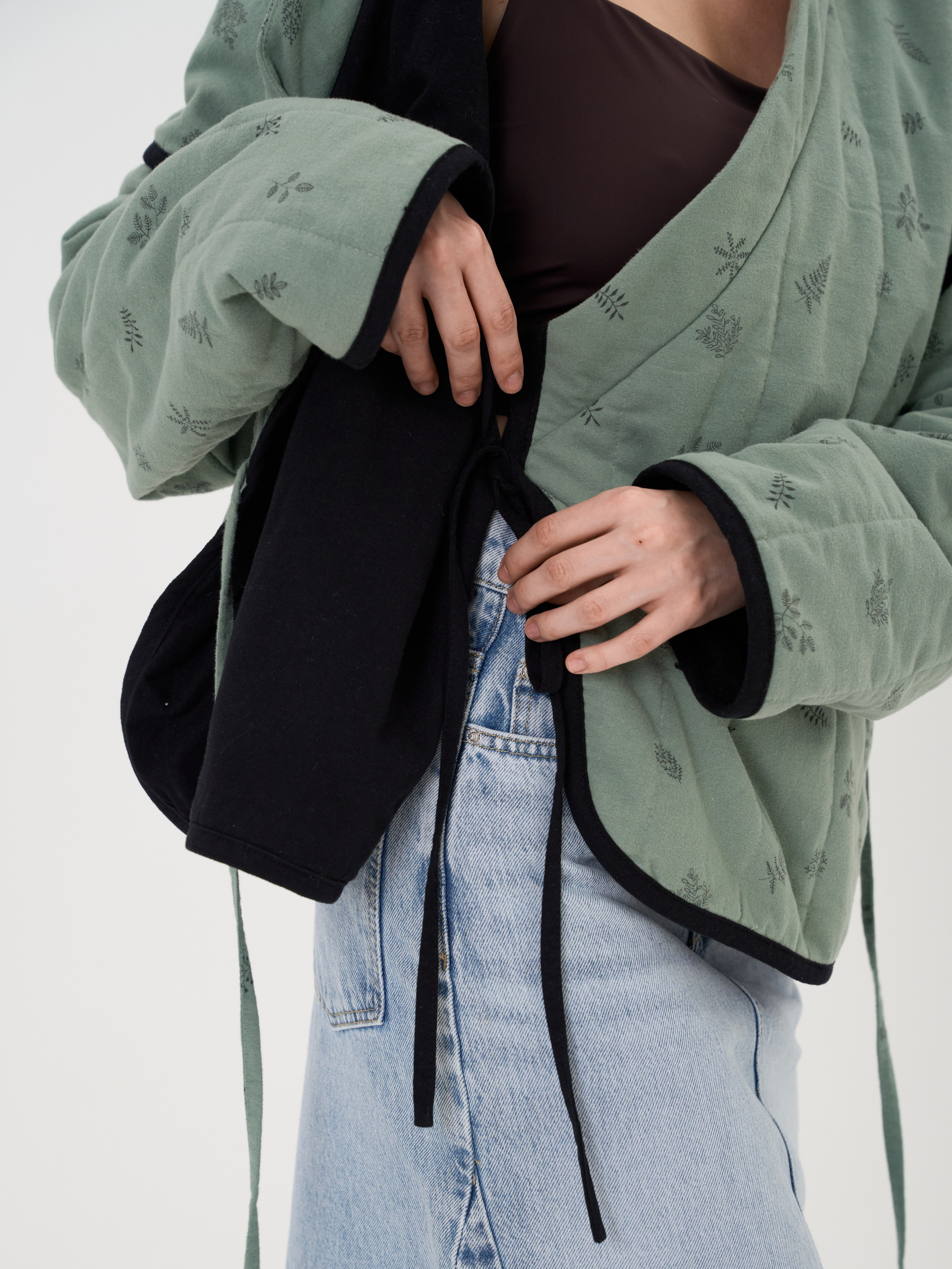 Каталоги. GRIFON PHOTO | ПОРТРЕТНЫЙ И КОНТЕНТ ФОТОГРАФ В ИЖЕВСКЕ