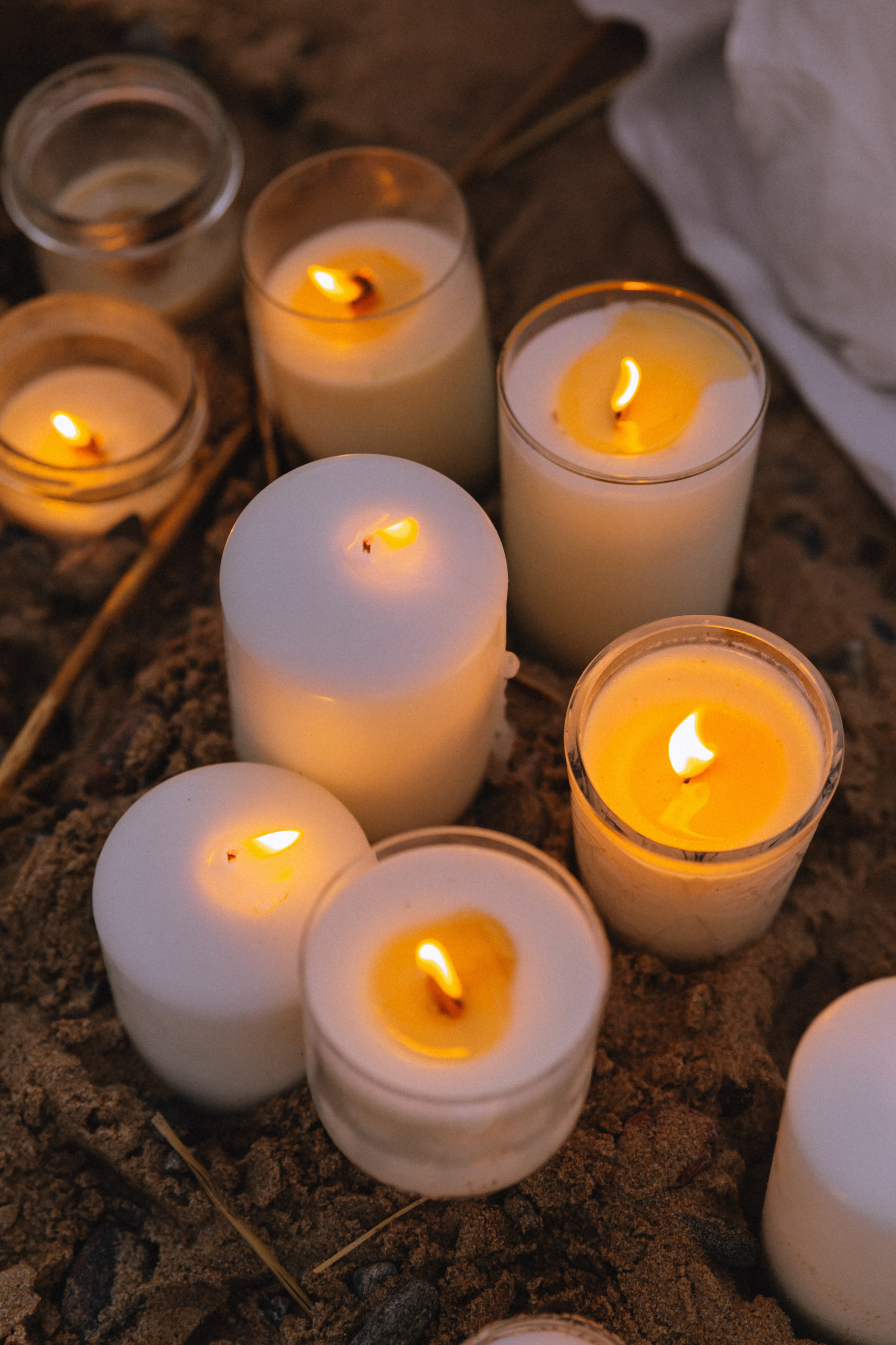 VIKA. Портретный и Семейный фотограф в Санкт-Петербурге Rocket Alice