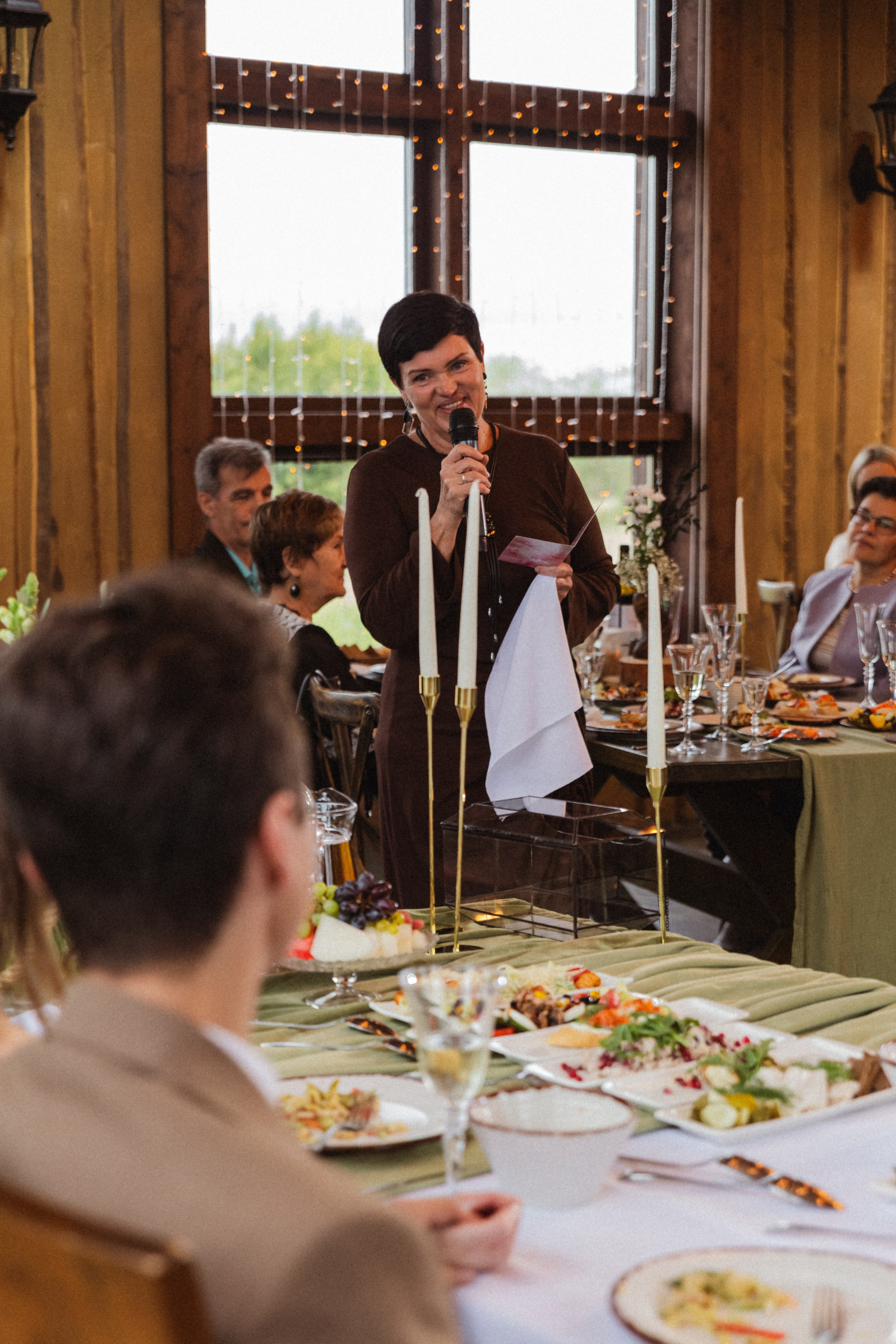 O & D. Портретный и Семейный фотограф в Санкт-Петербурге Rocket Alice