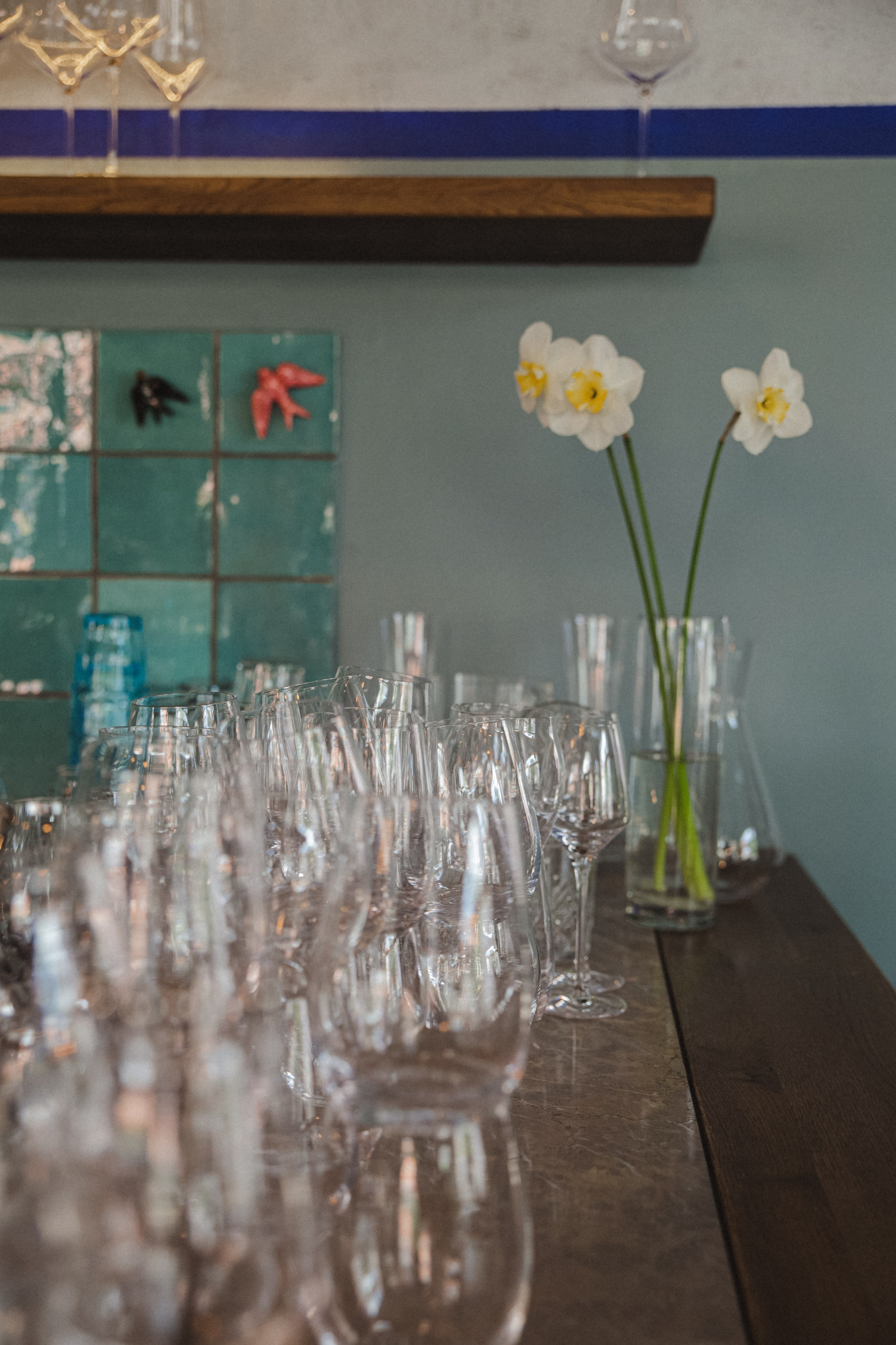 Репортажная и контент съемка. Портретный и Семейный фотограф в Санкт-Петербурге Rocket Alice