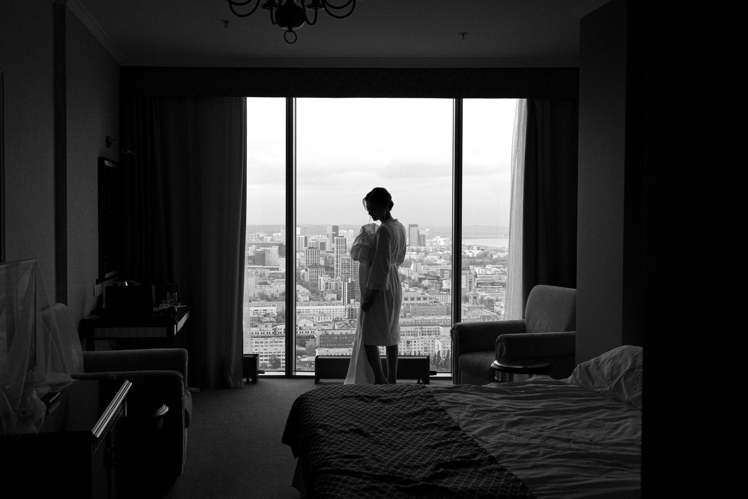 Портфолио. Семейный свадебный фотограф Семен Егоров