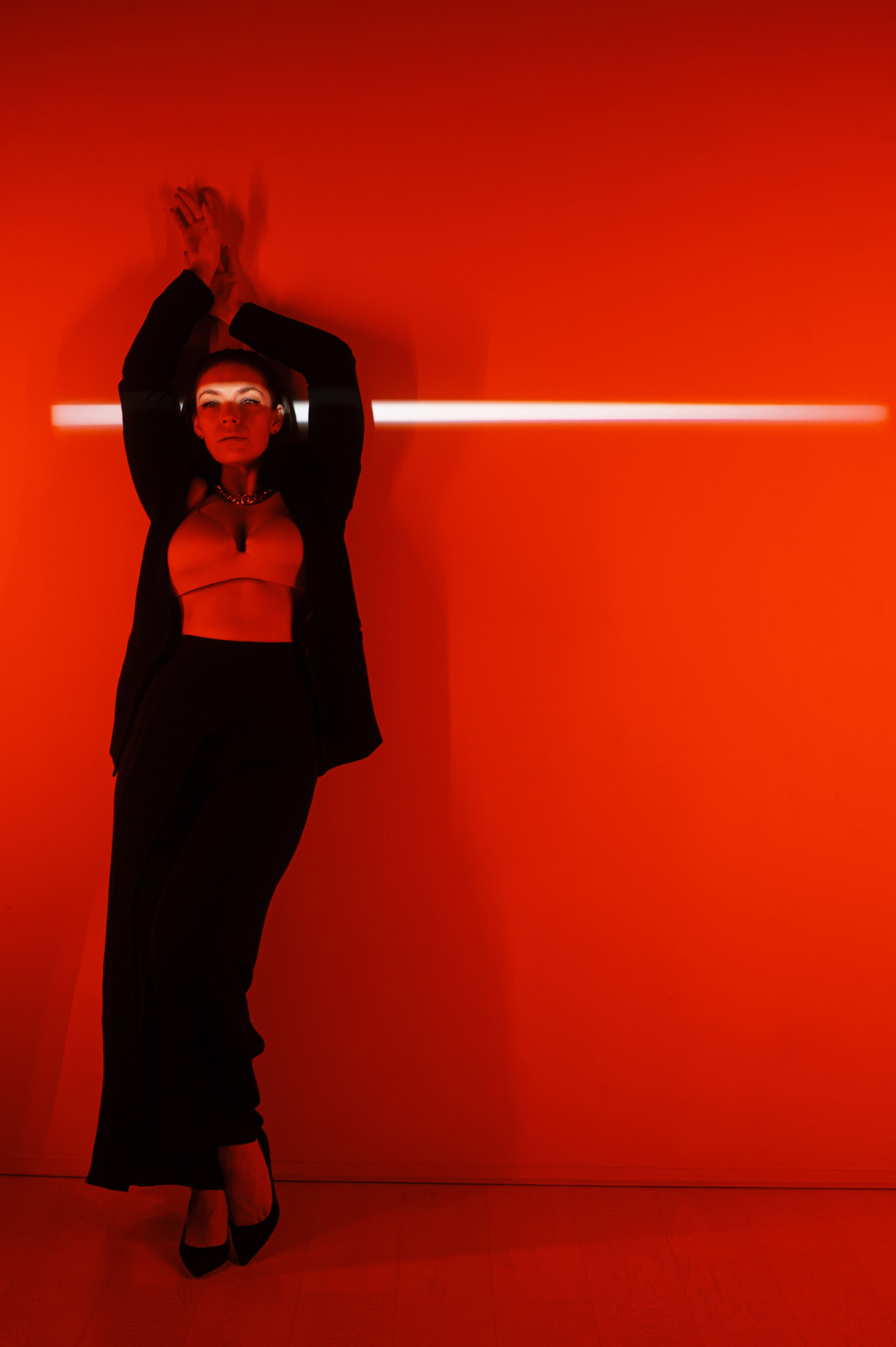 COLOR. Профессиональный репортажный, коммерческий фотограф в Санкт-Петербурге