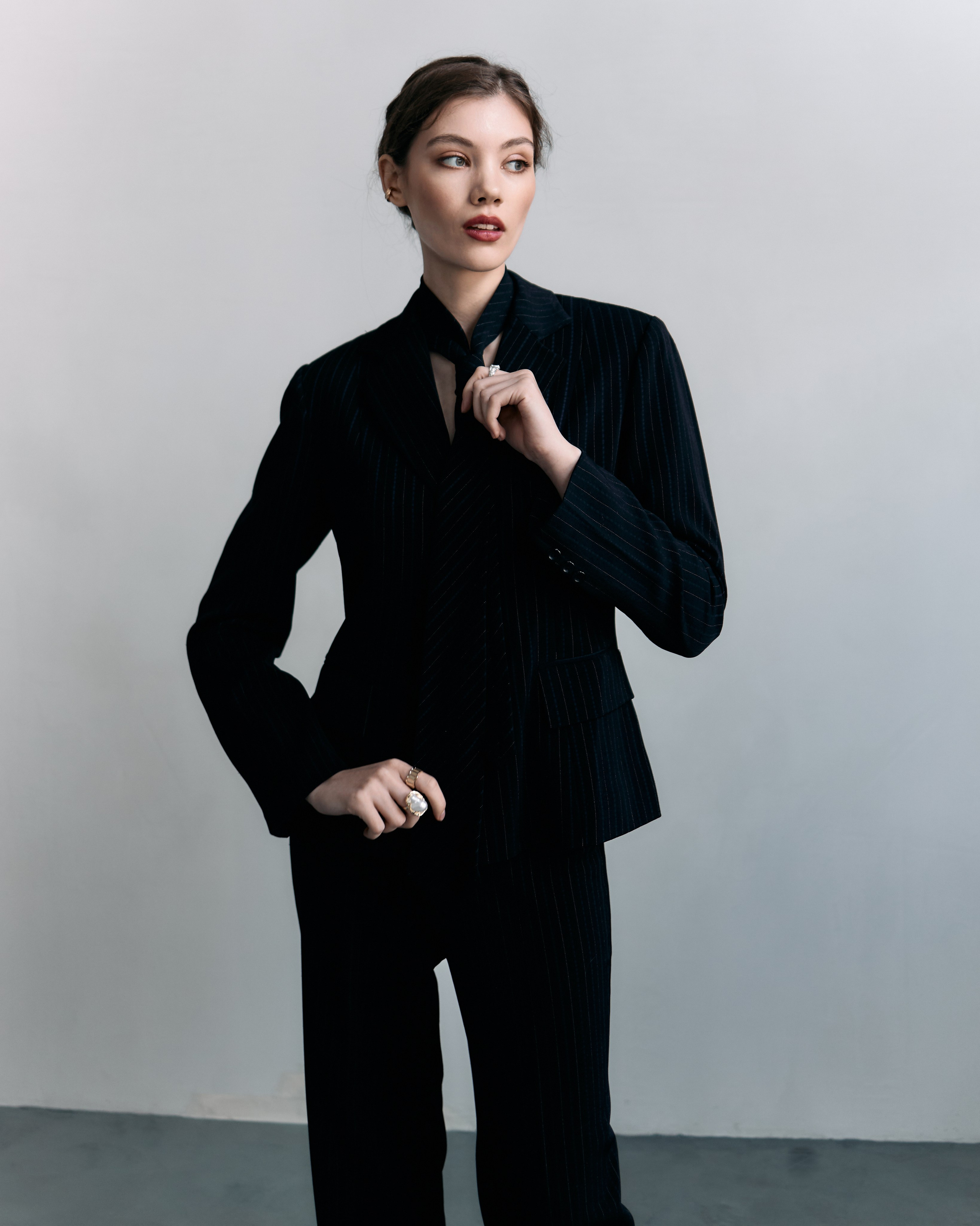 Маша. Фотограф Москва, МО, СПБ