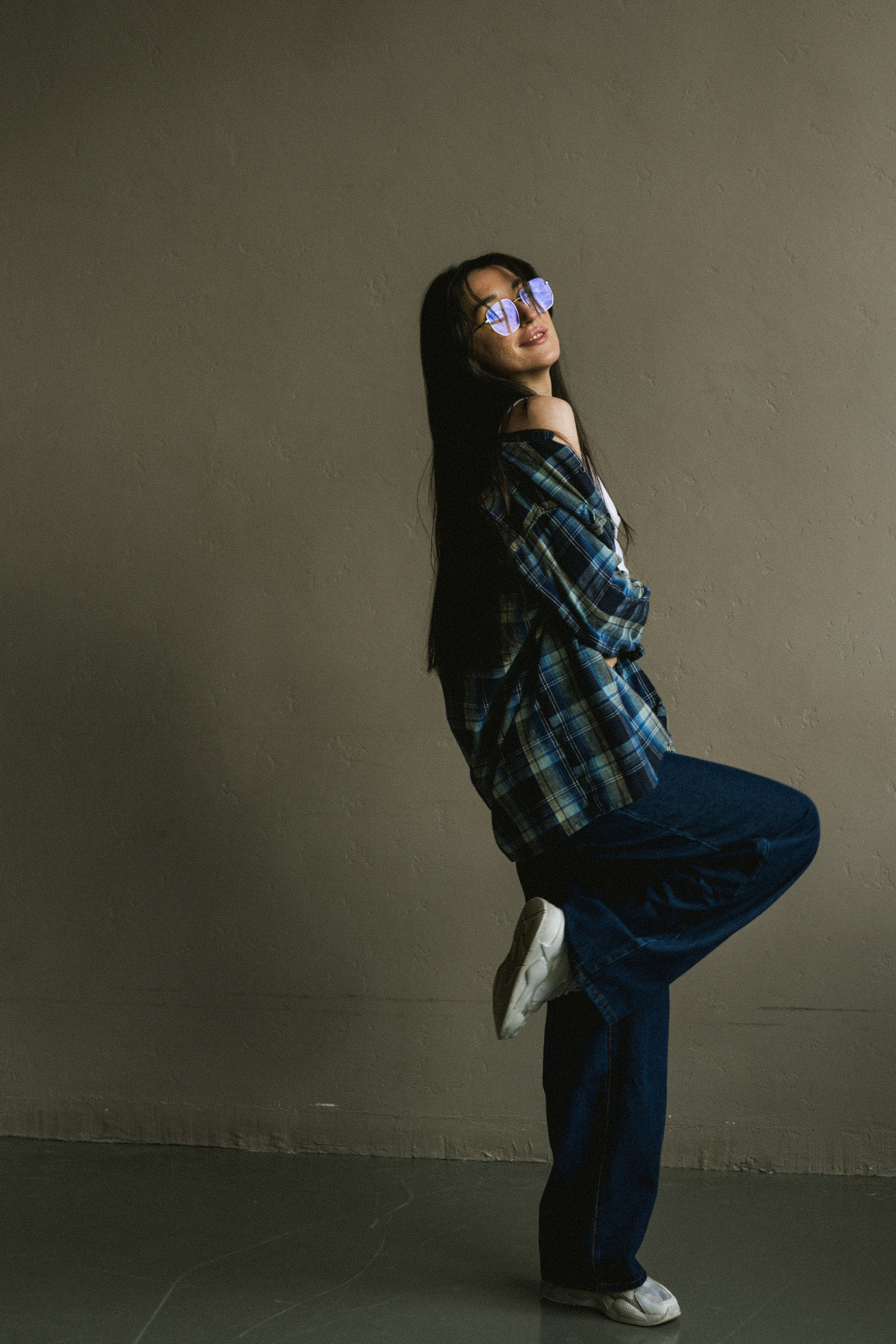 Севда. Фотограф в Санкт-Петербурге