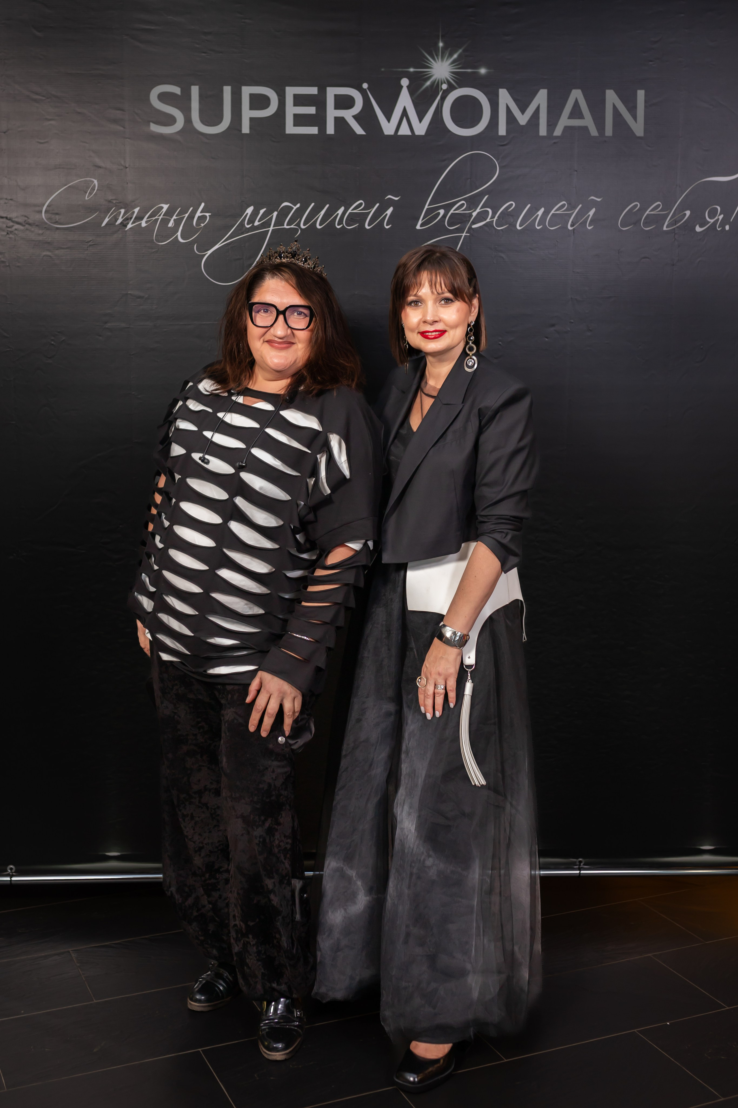 Super woman. Марина Шаймухаметова. Фотограф в Уфе