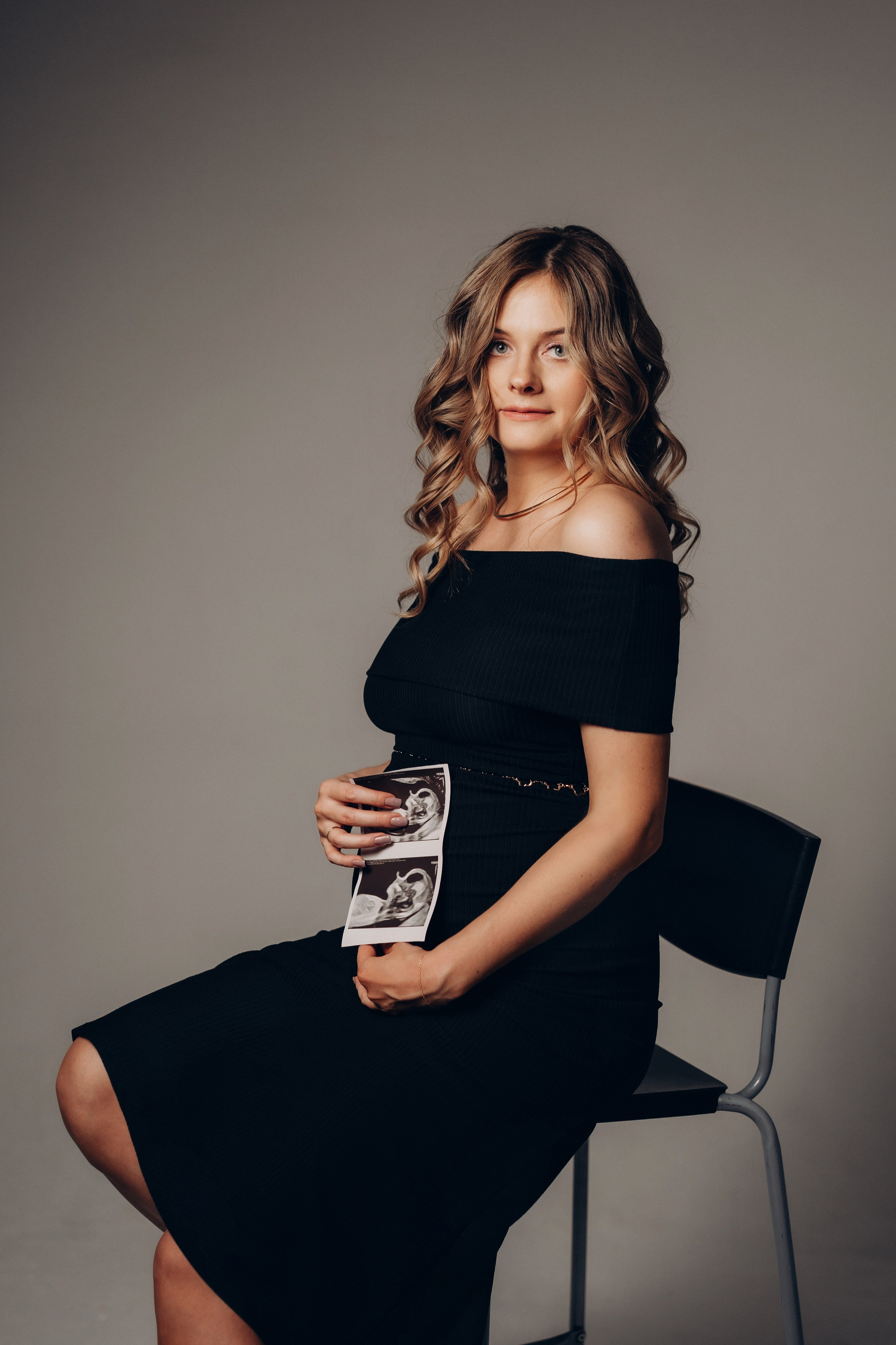 O&J=LOVE. Алёна Хомич. Свадебный и семейный фотограф Коломна, Москва