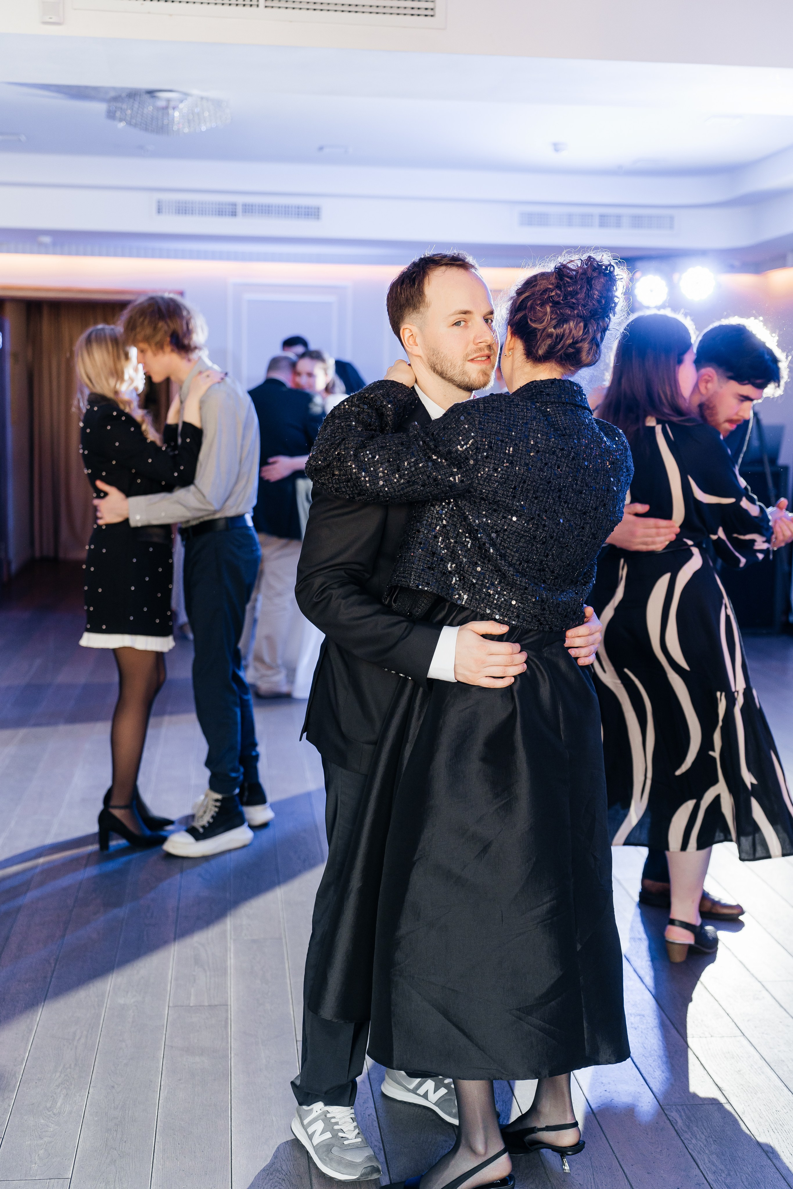 17.05.2025. Семейный фотограф в Санкт-Петербурге