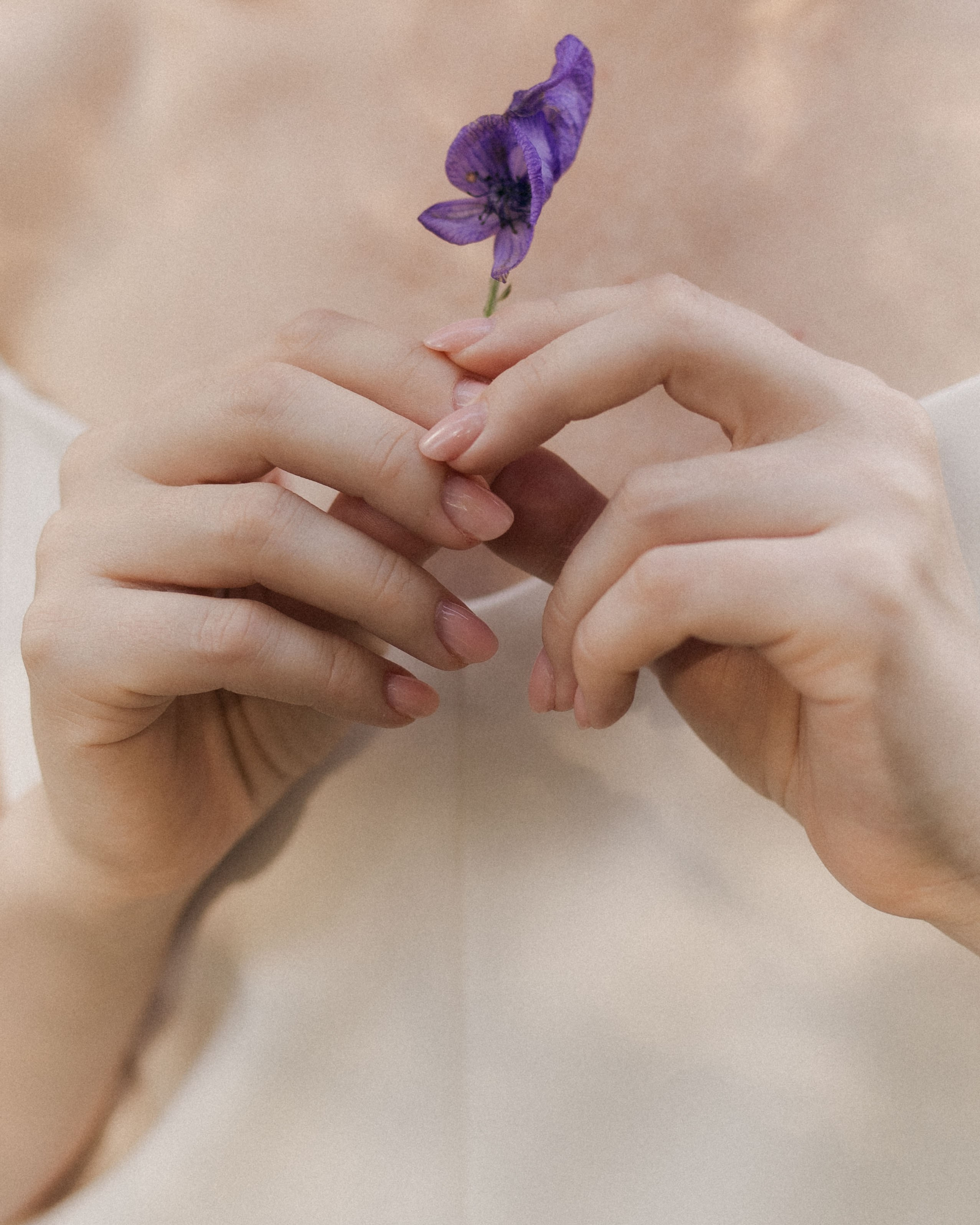 Евгения. Катерина Аникеева | Фотограф | Екатеринбург