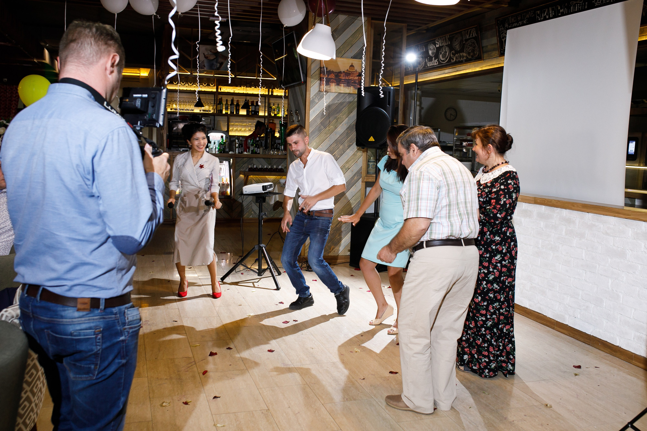 Свадьба в Уфе. Фотограф в Уфе Ирина Идрисова