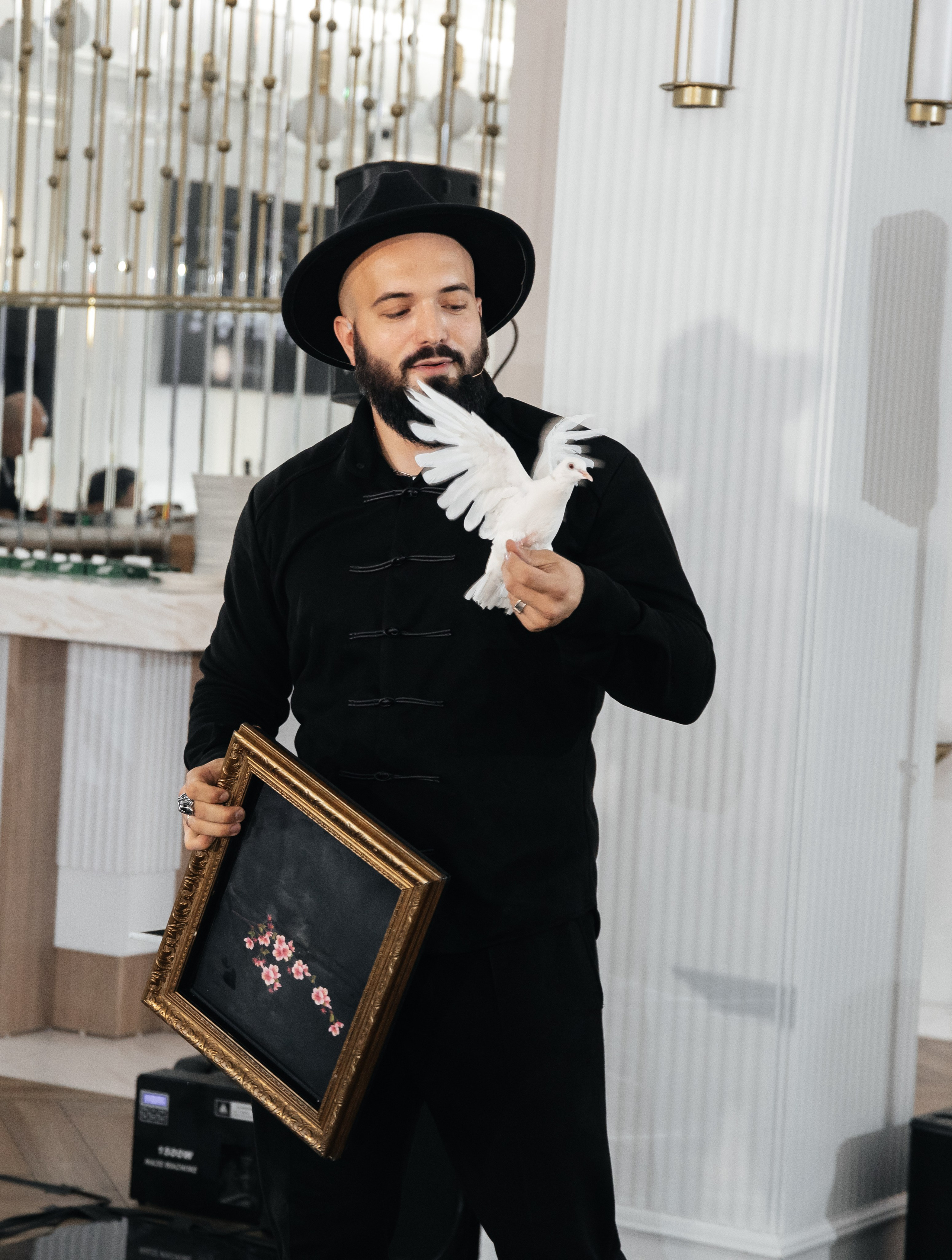 Maxim & Diana. Свадебный фотограф Ильнар Асадуллин