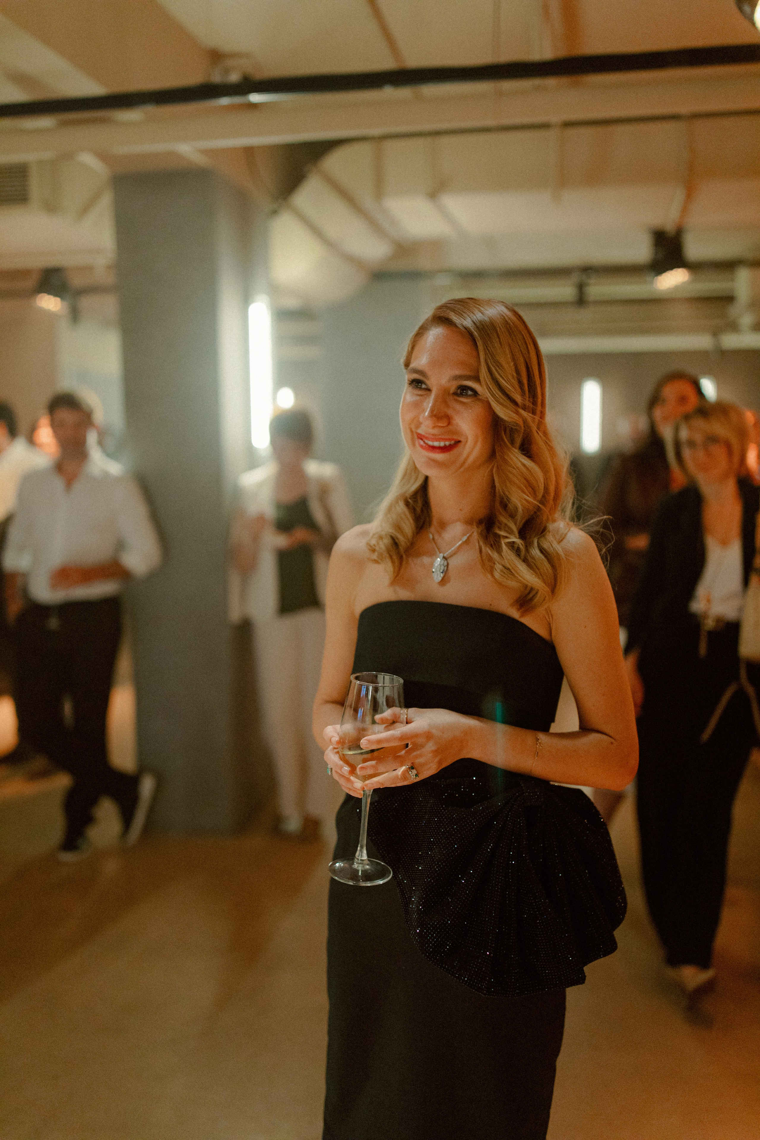 ЮКАМ. Свадебный и репортажный фотограф