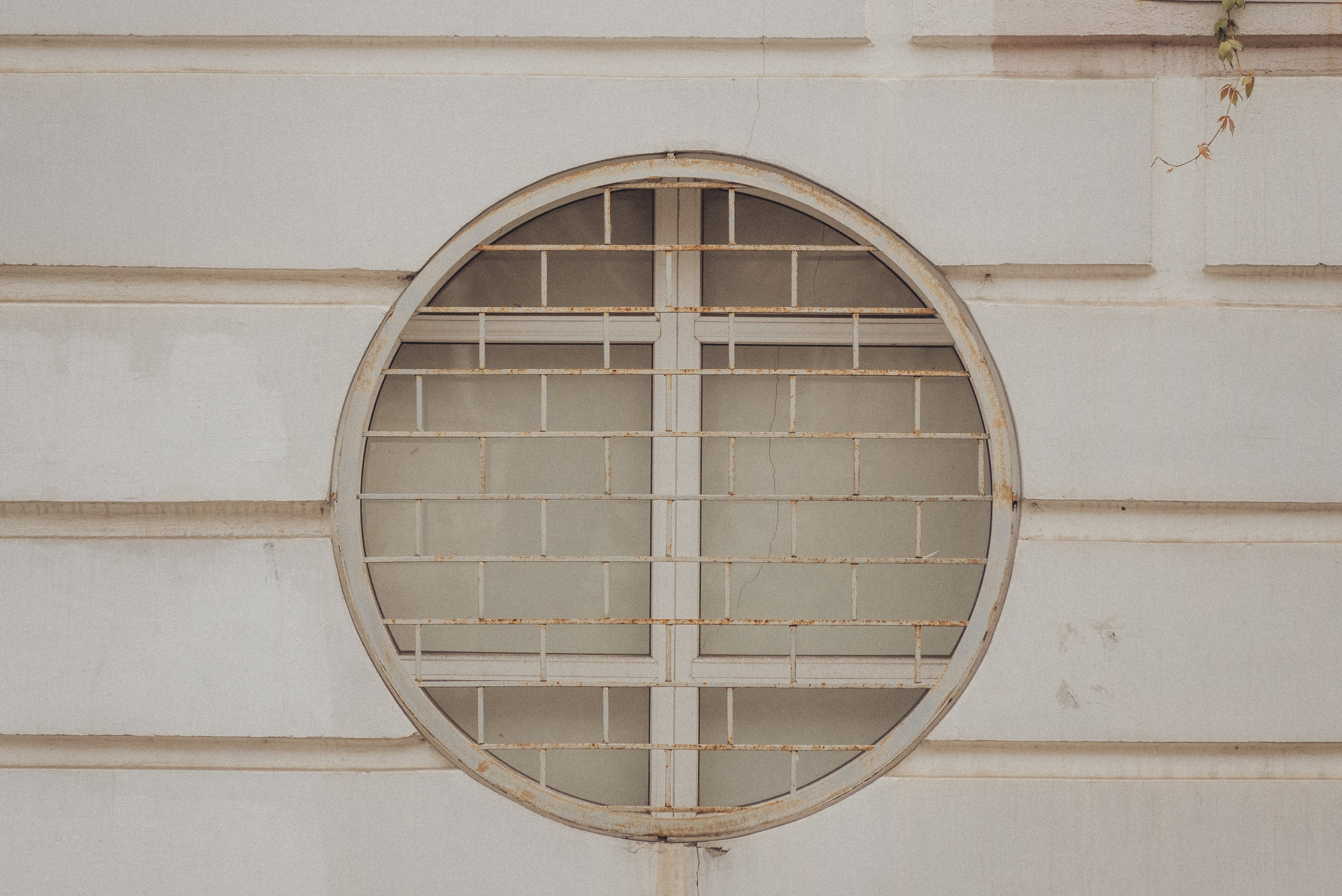 Проект #улицыгорода. Ярославль, ул. Республиканская. Документальный фотограф Илья Тихановский