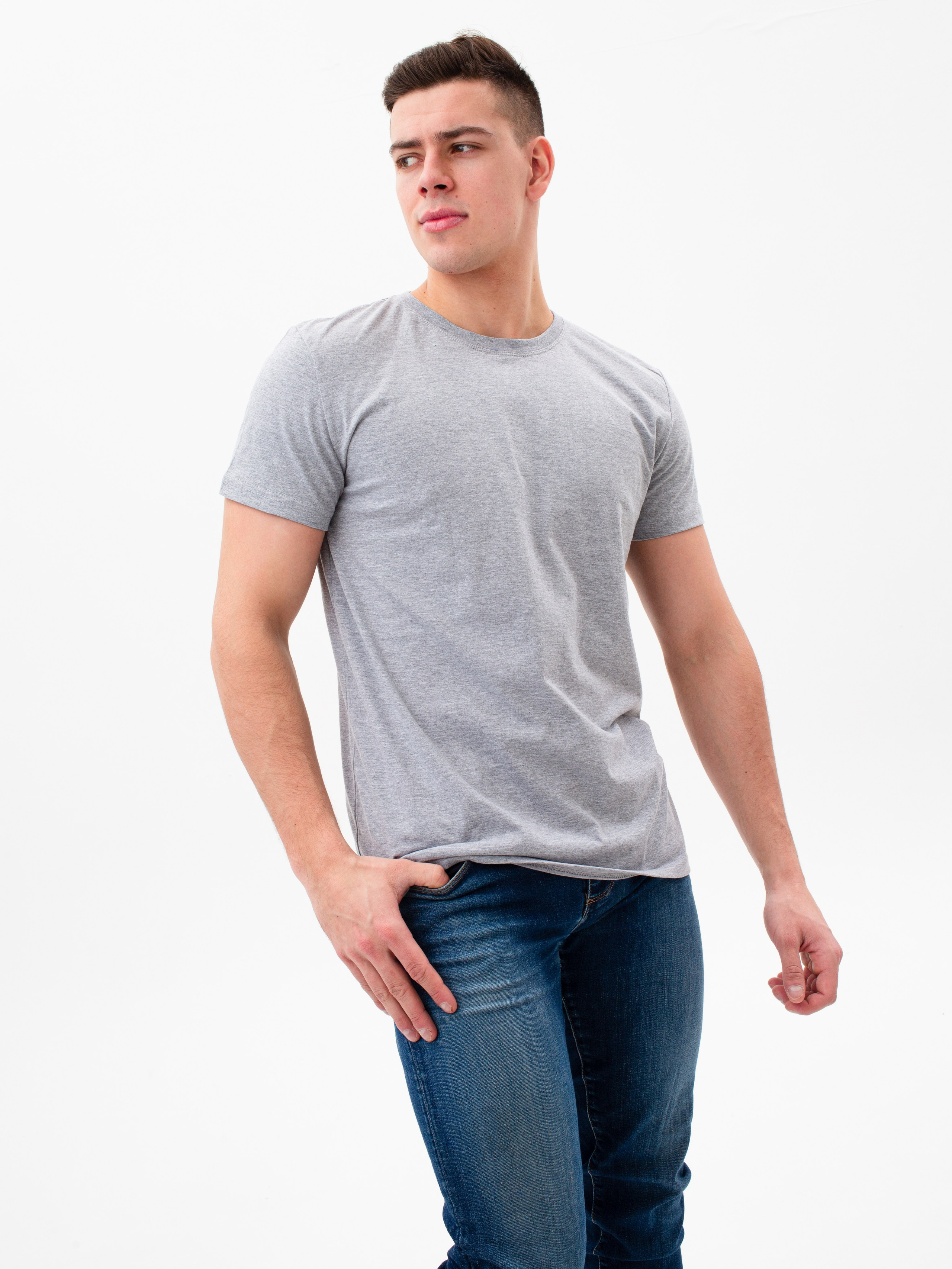 Георгий, 186 см, 48-50 р-р. KED Production — продакшн из СПб. Создаём фото, видео и контент, который помогает брендам и селлерам продавать больше