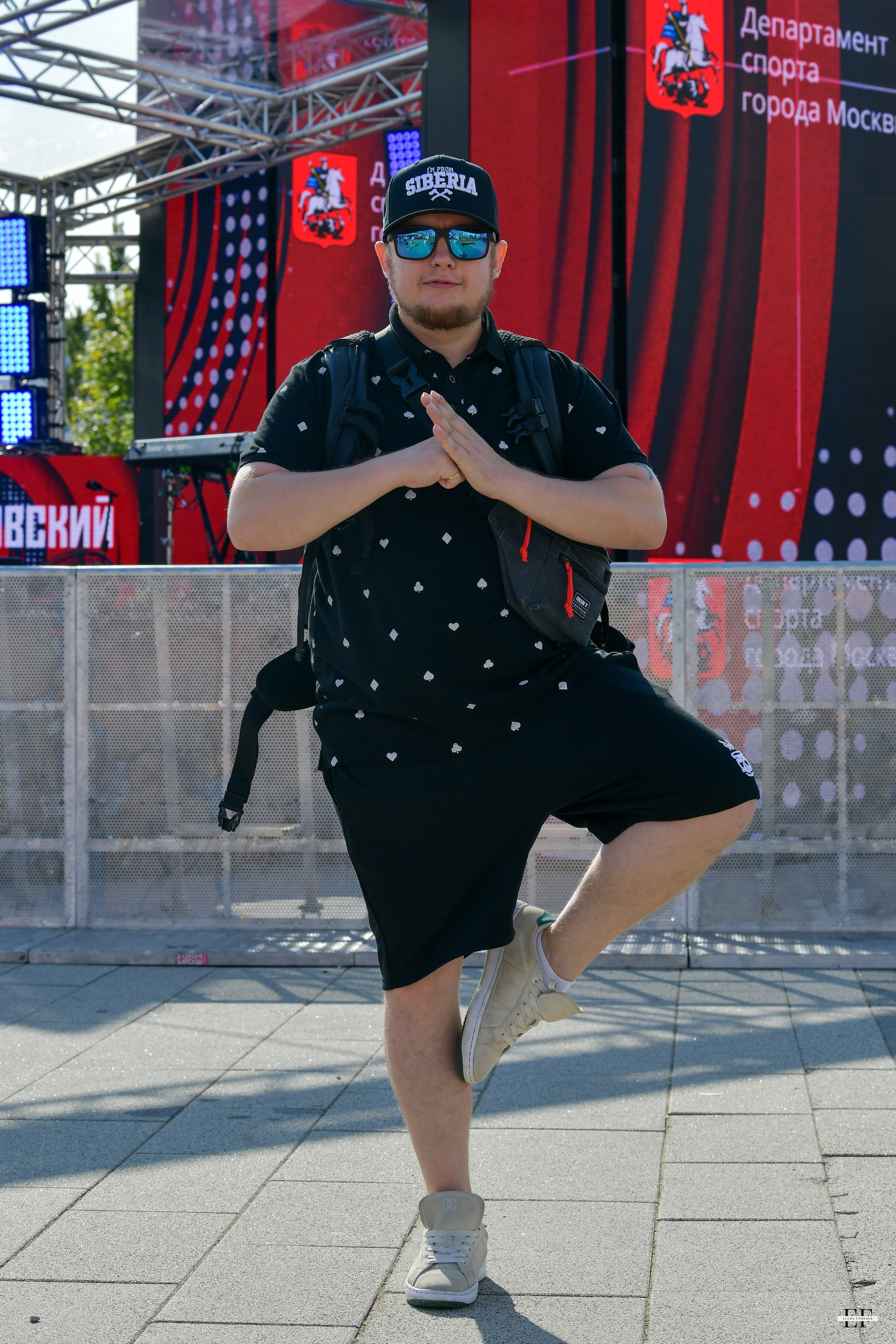 ПФК «ЦСКА» — ПФК «ЛОКОМОТИВ» Российская Премьер-Лига. 5 тур. 18.08.2024 ВЕБ-Арена г. Москва. Свой взгляд через объектив