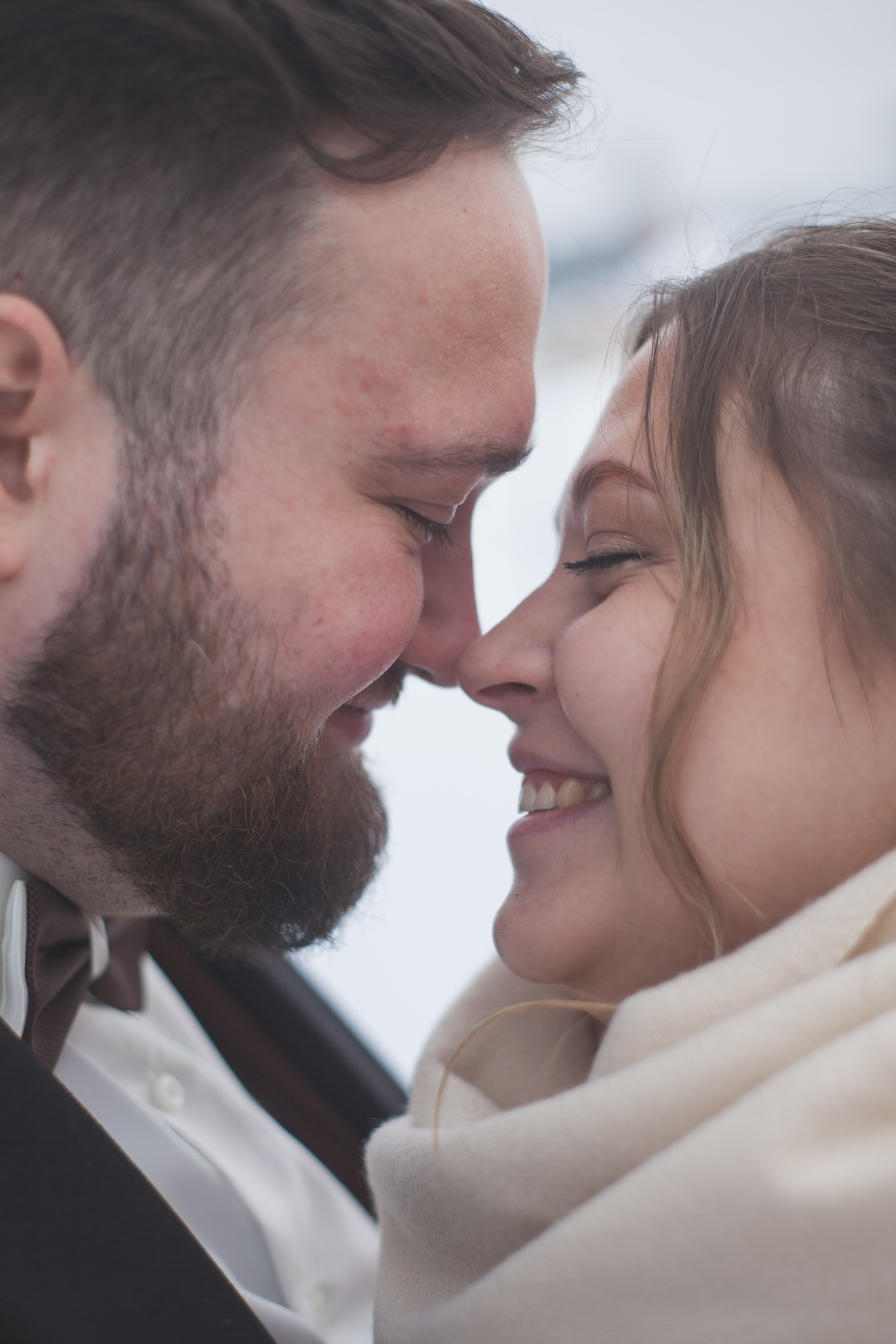 Свадьба Сергея и Виктории. Портретный и свадебный фотограф в Москве Сергей Святной