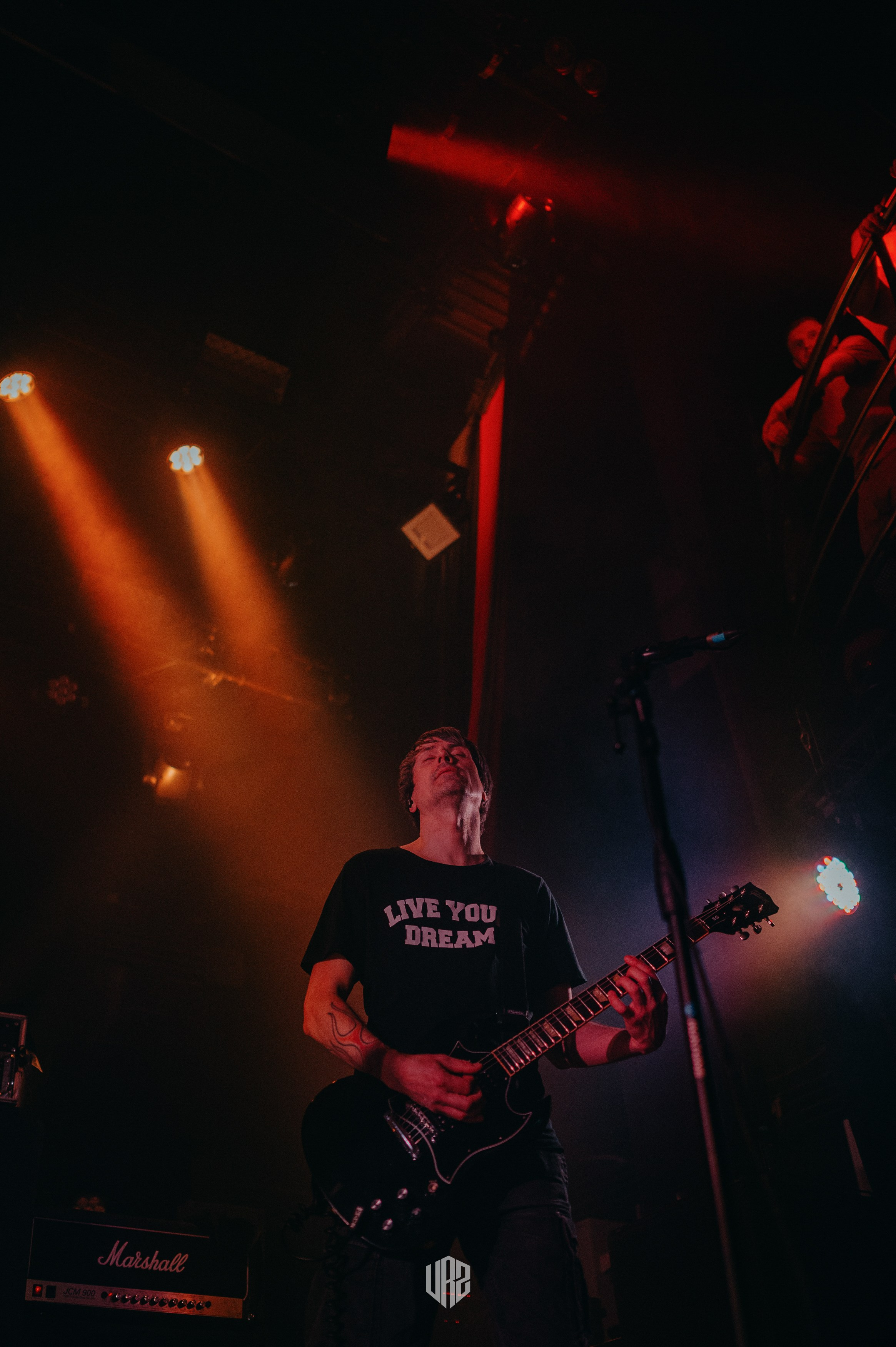 План Ломоносова | Gaudi. Контент фотограф Илья Урс