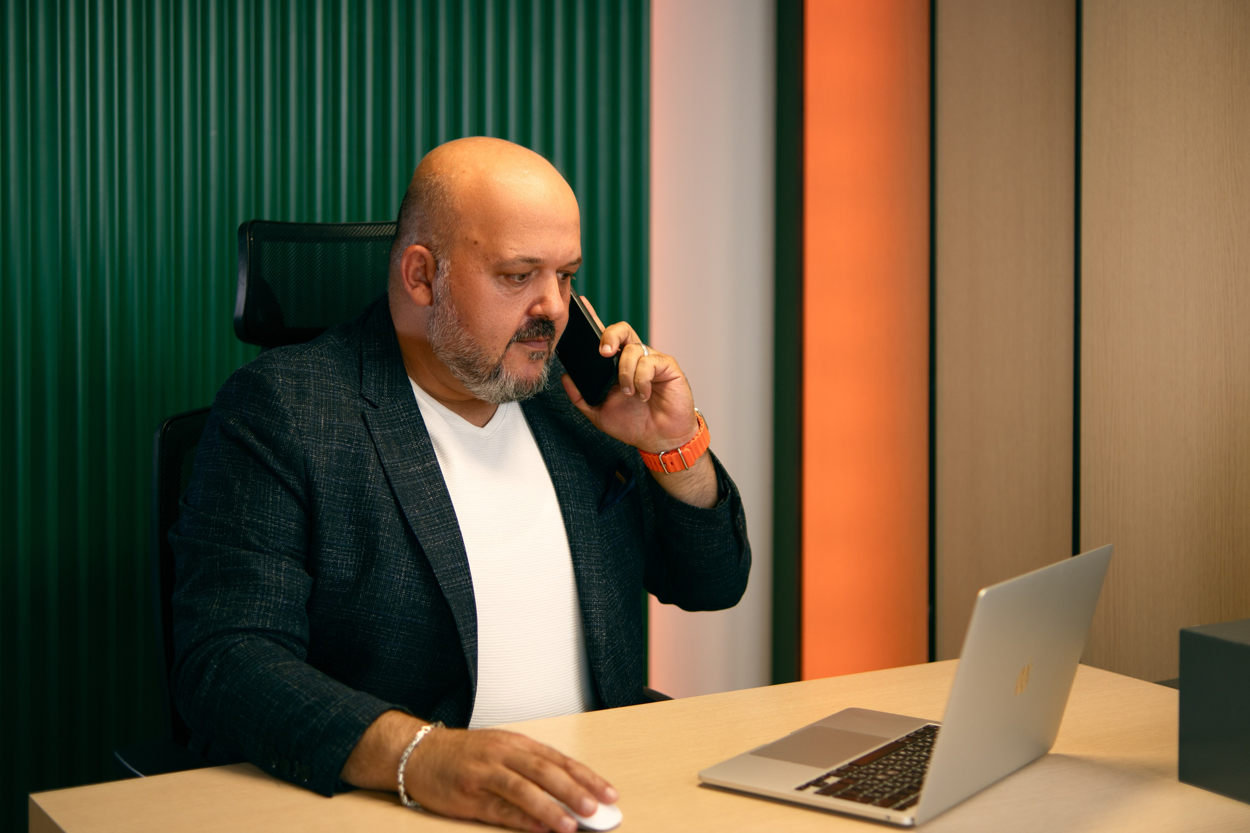 фотостудия Стамбул, ретушь фото Стамбул, печать фото Стамбул, фотокниги Стамбул, фотоальбомы Стамбул, фото на документы Стамбул, фото на свадьбу Стамбул, фото на крещение Стамбул, фото на день рождения Стамбул, фото на выпускной Стамбул, фотостудия Кемер, ретушь фото Кемер, печать фото Кемер, фотокниги Кемер фотоальбомы Кемер фото на документы Кемер фото на свадьбу Кемер фото на крещение Кемер фото на день рождения Кемер фото на выпускной Кемер 