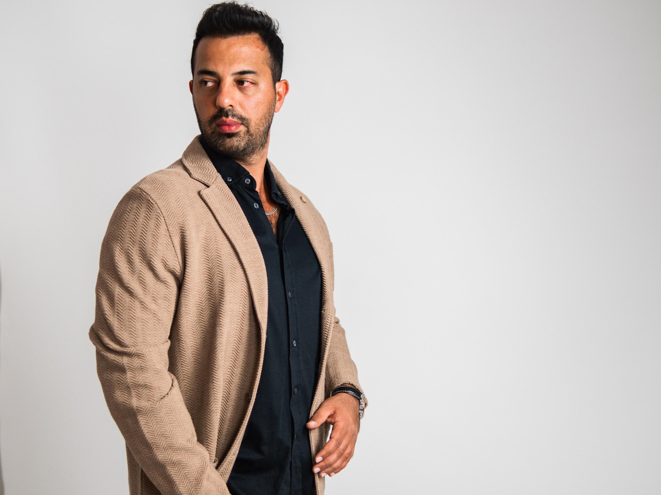 самый крутой фотограф Турции, фотосессия в Манавгате, студийная фотосессия в Манавгате, фотостудия в Манавгате, студия для фотосессии в Манавгате, детский фотограф в Манавгате, фотографии со студии в Манавгате, лучший фотограф в Манавгате, фотосессия для детей в Манавгате, креативная студийная съемка 