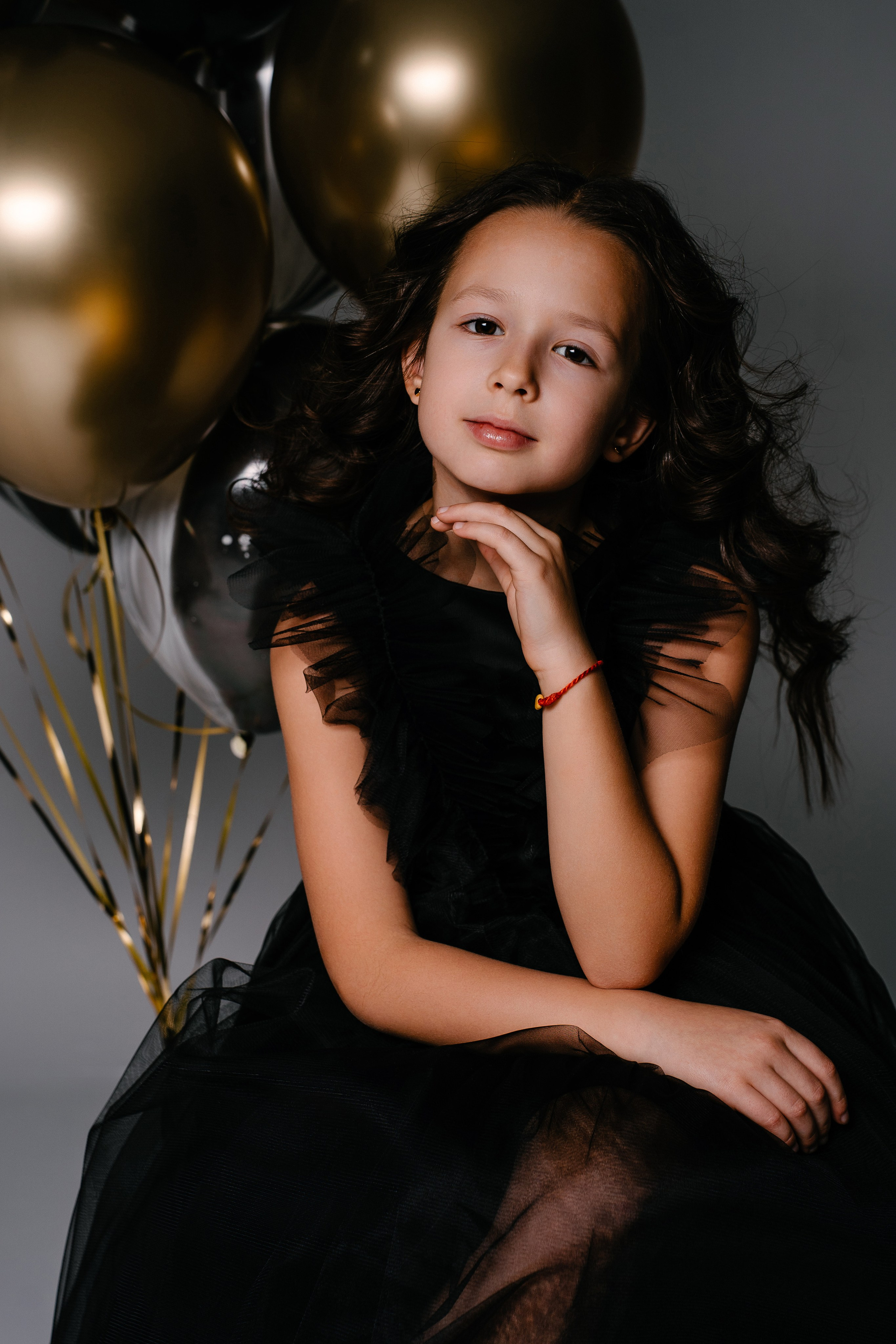 Милане 8 лет. Свадебный и семейный фотограф в Воронеже Анастасия Бойко