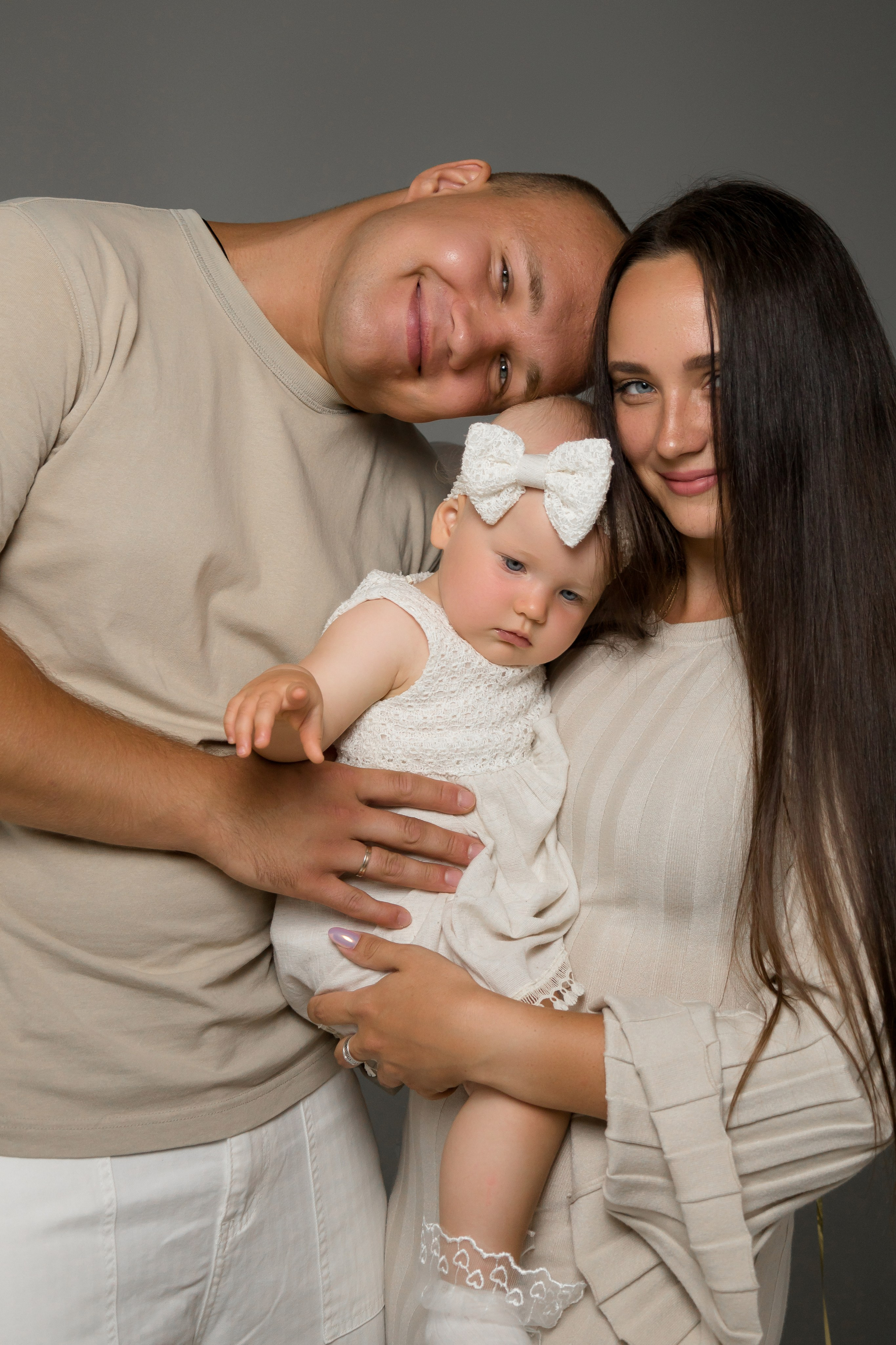 Кря. Фотограф Дарья Белова Нижний Новгород, Балахна