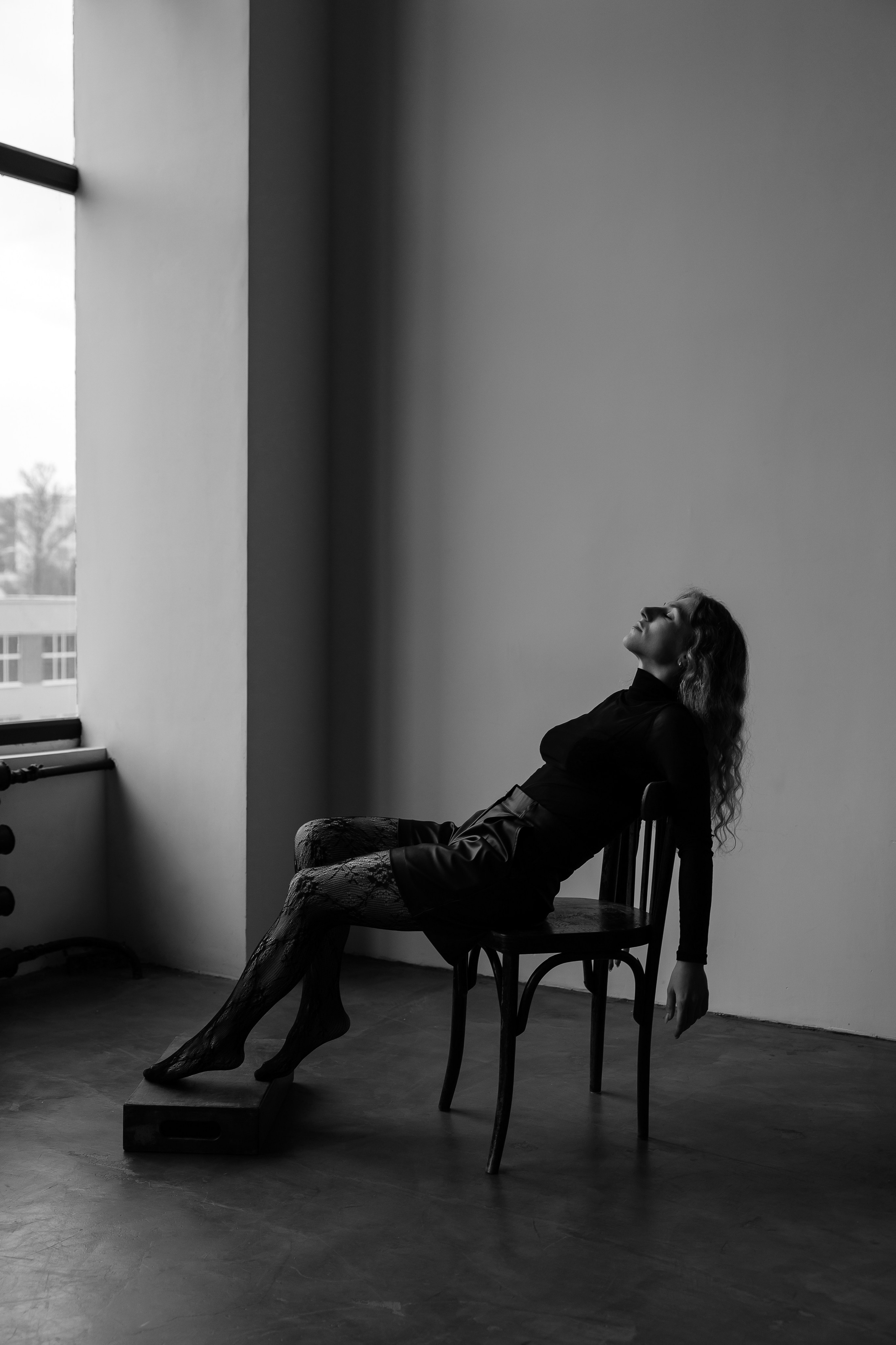 Мария. Фотограф Пенза Марина Арбузова |свадебный и семейный фотограф