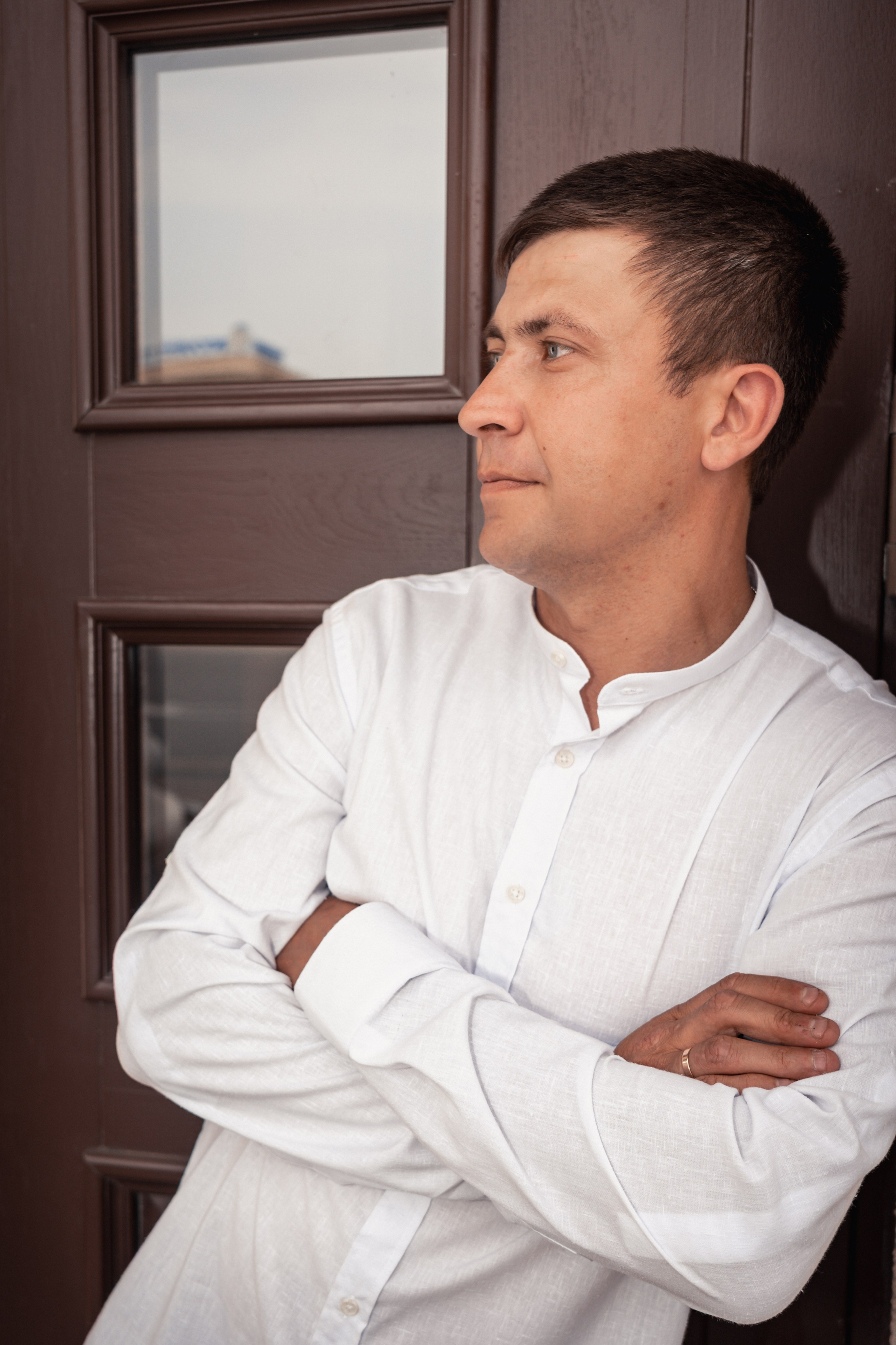 Свадьба. Фотограф в Волгограде и Волжском Анастасия Кальдина