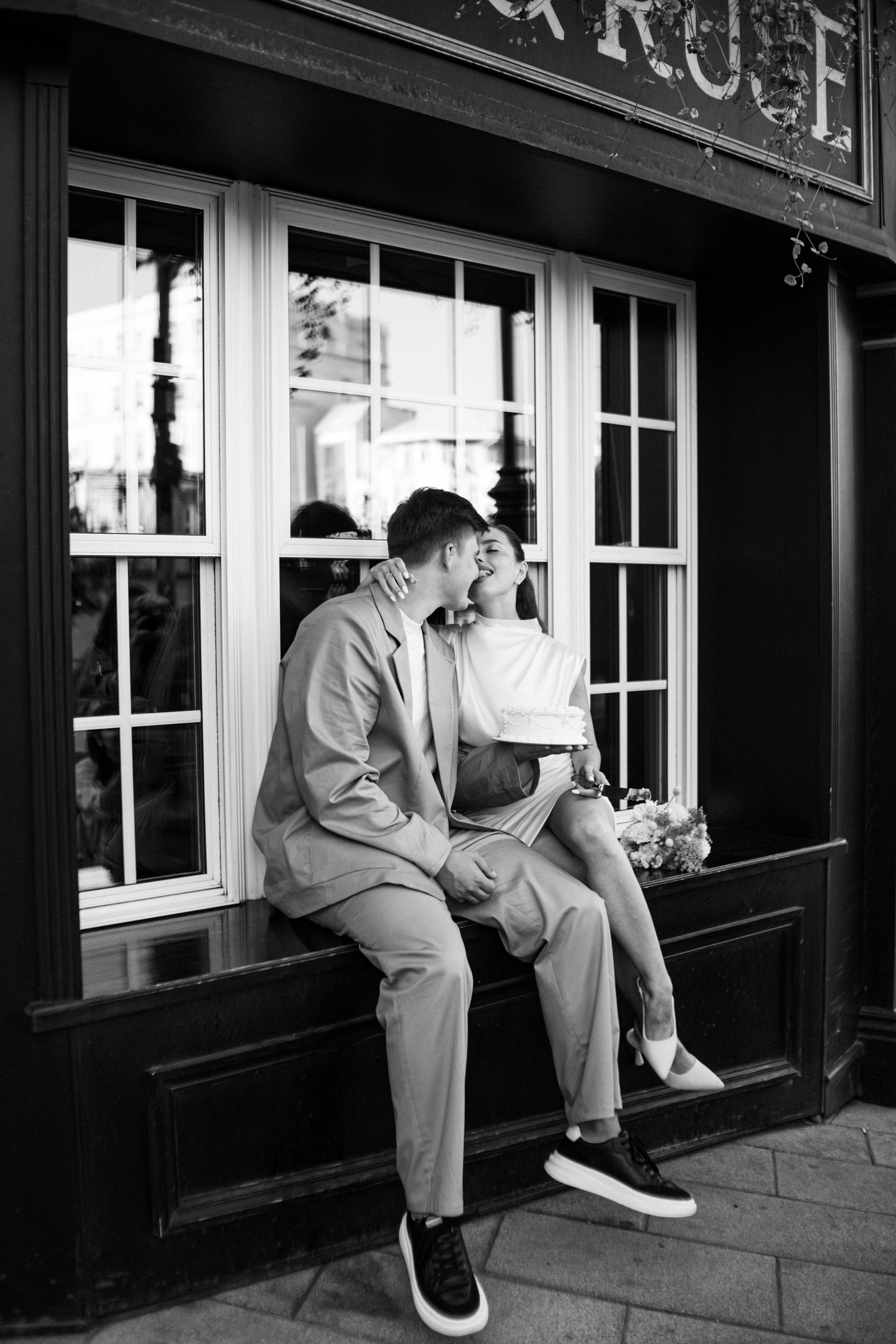 Wed.Day. Портфолио