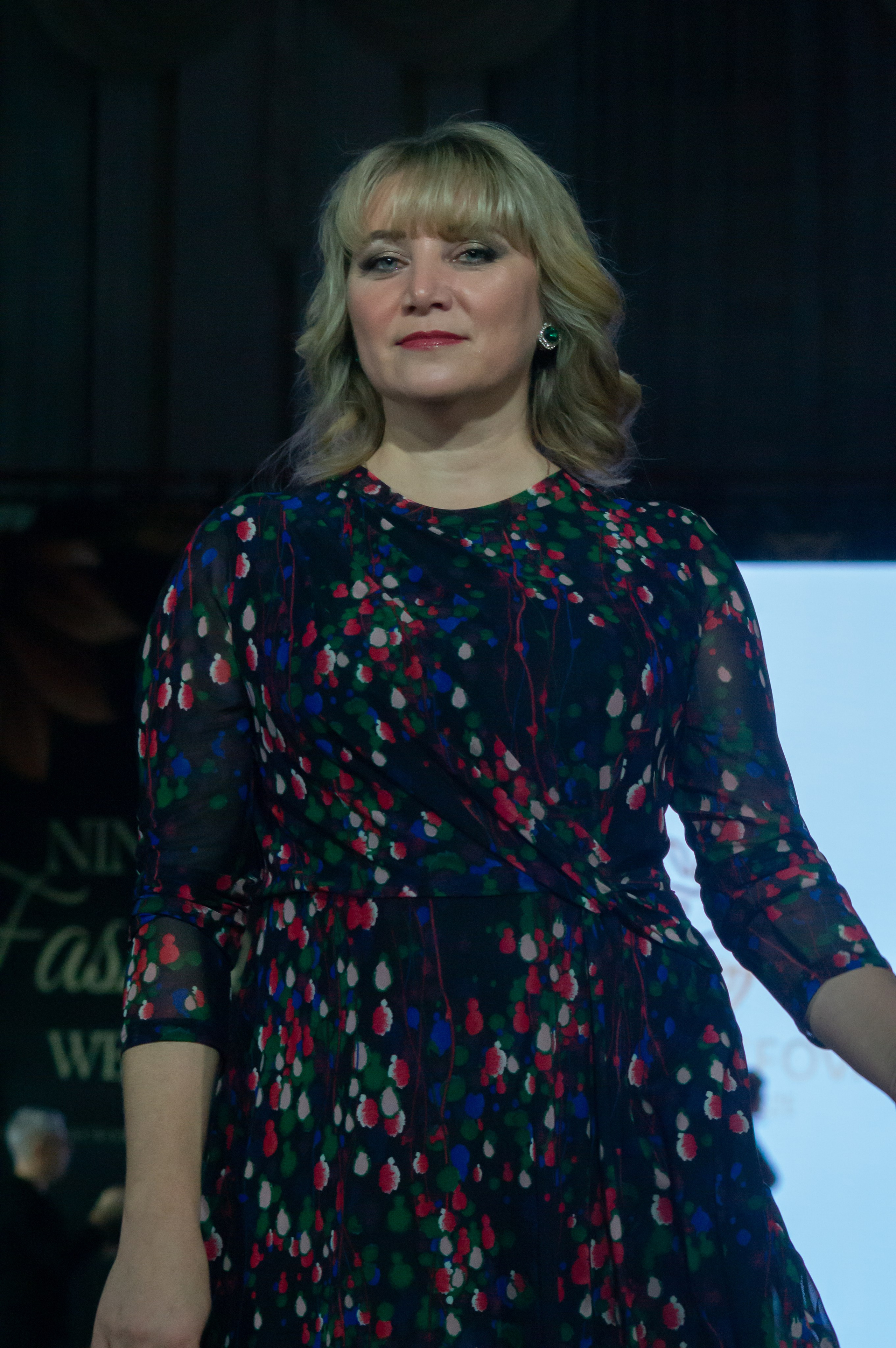 Нижегородская ярмарка 26.11. Фотограф в Нижнем Новгороде