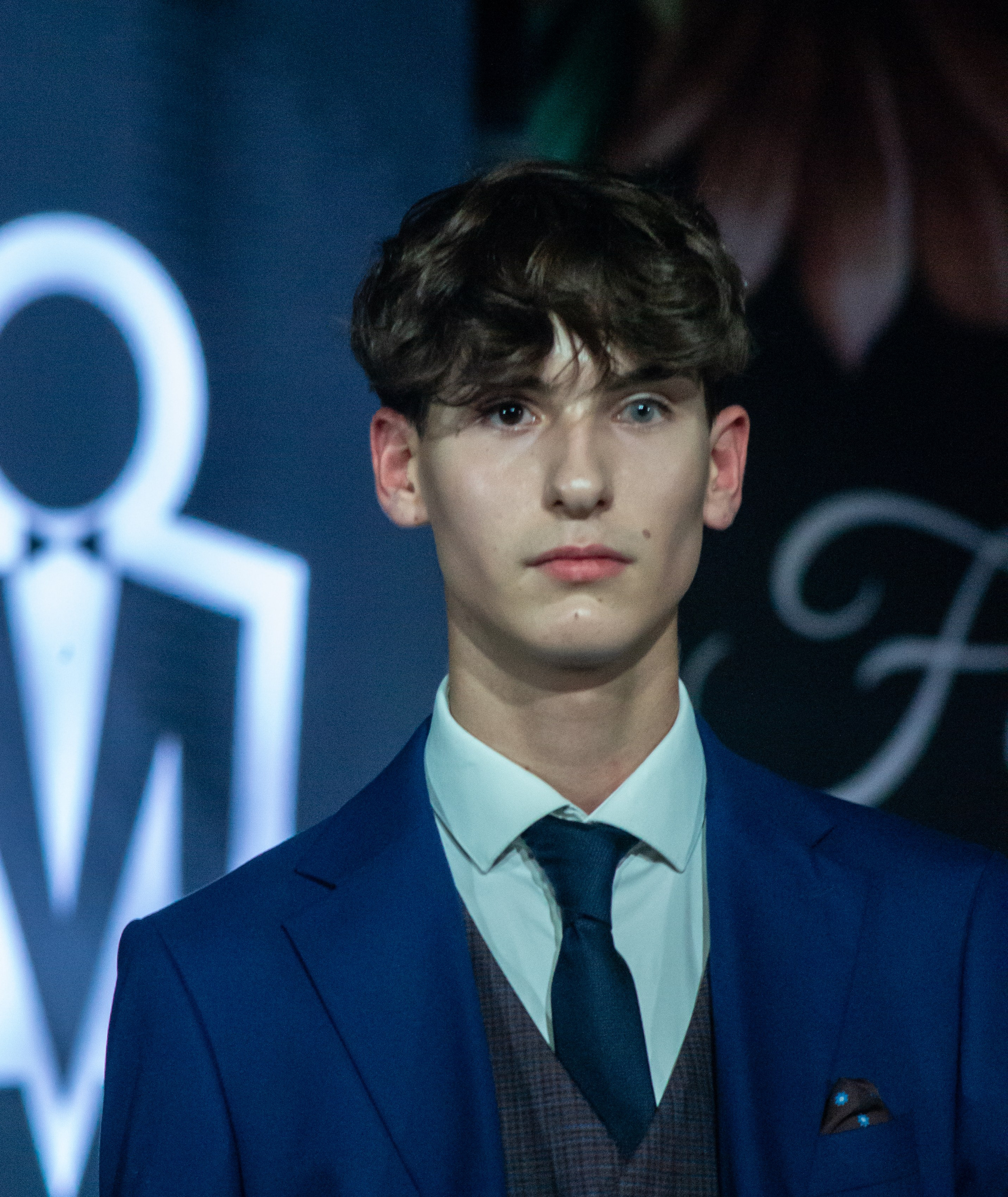 Нижегородская ярмарка 26.11. Фотограф в Нижнем Новгороде