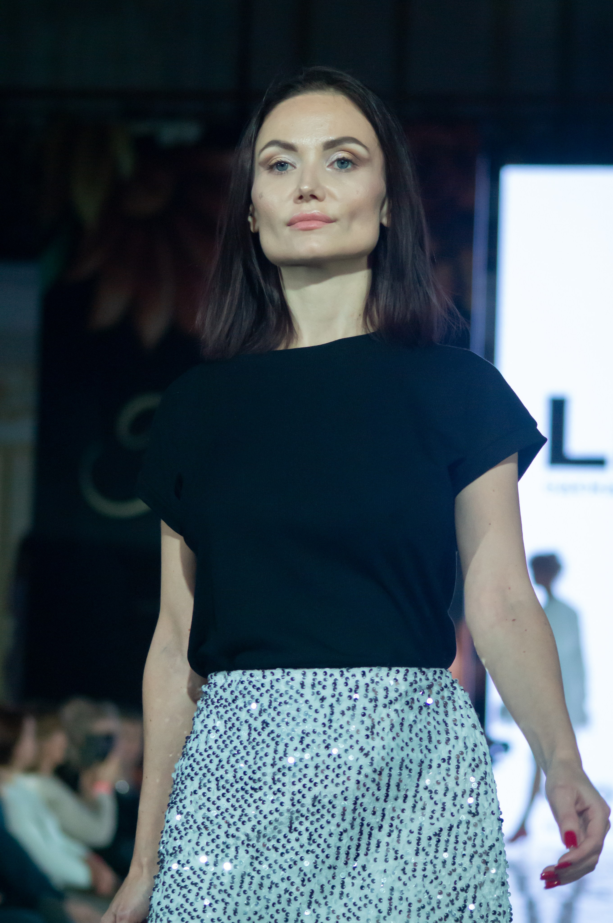 Нижегородская ярмарка 26.11. Фотограф в Нижнем Новгороде