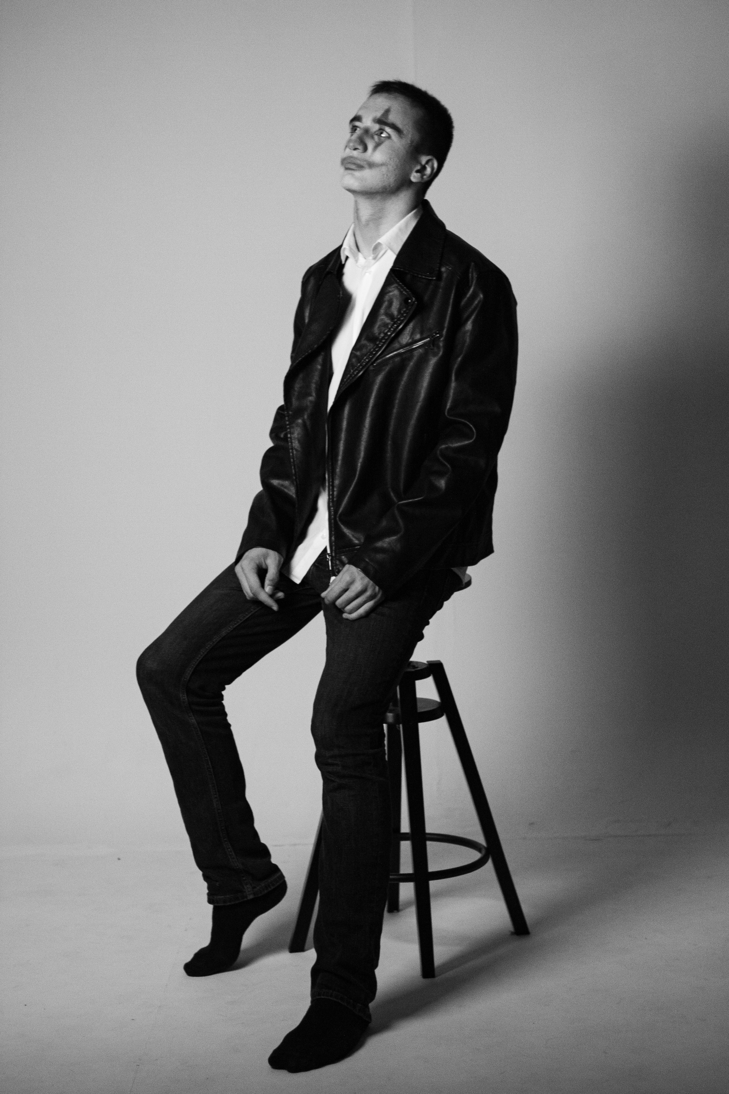 Артём. Семейный фотограф Софи Симакова в Волгограде и Волжском