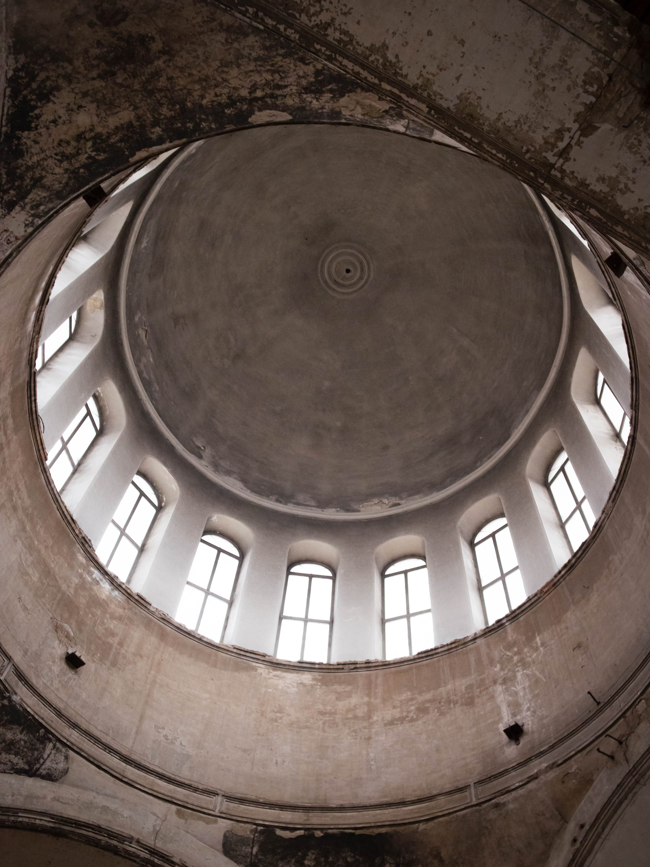 Крещение Эмира. Семейный фотограф Софи Симакова в Волгограде и Волжском