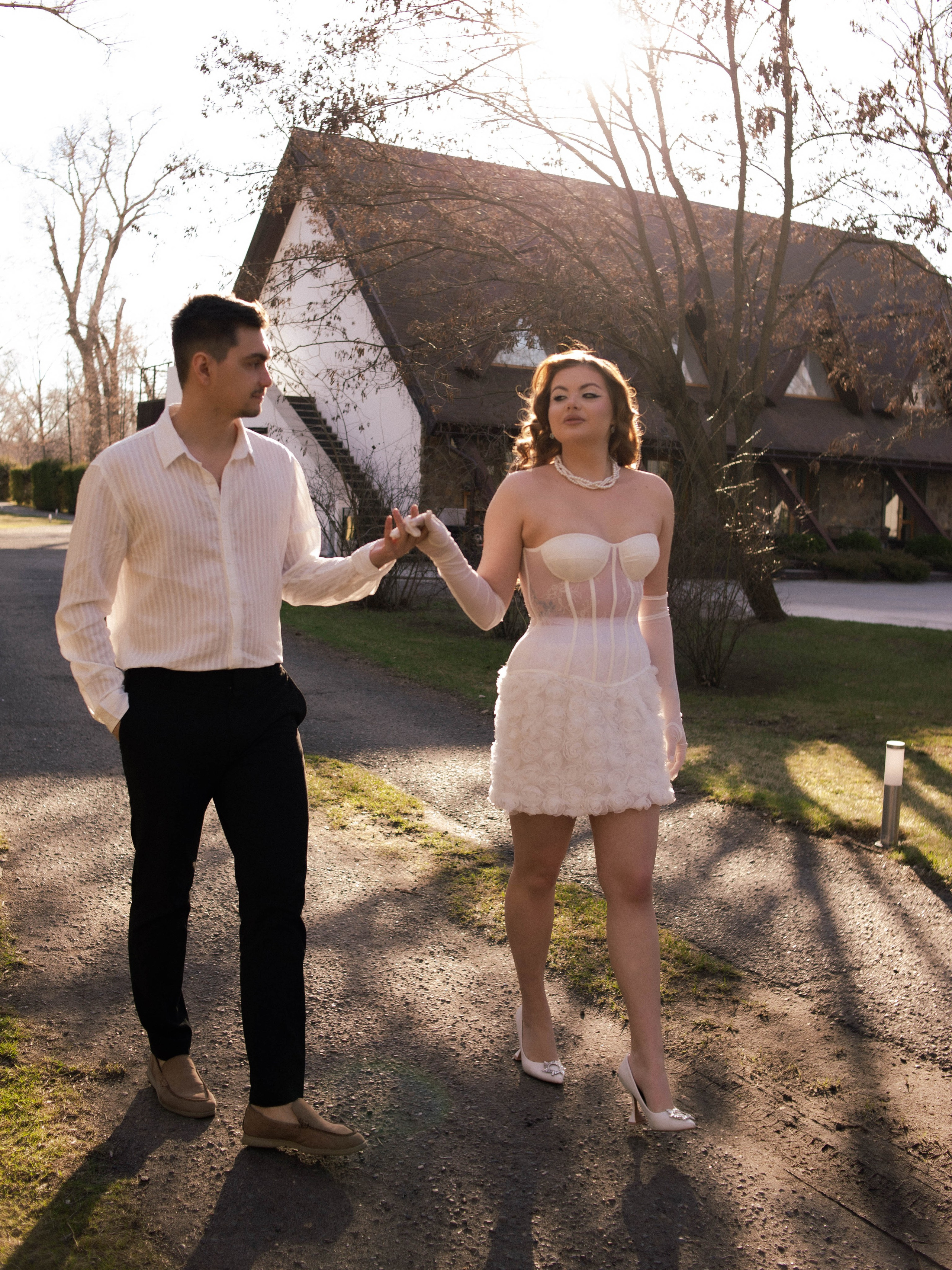 Катя и Павел. Семейный фотограф Софи Симакова в Волгограде и Волжском