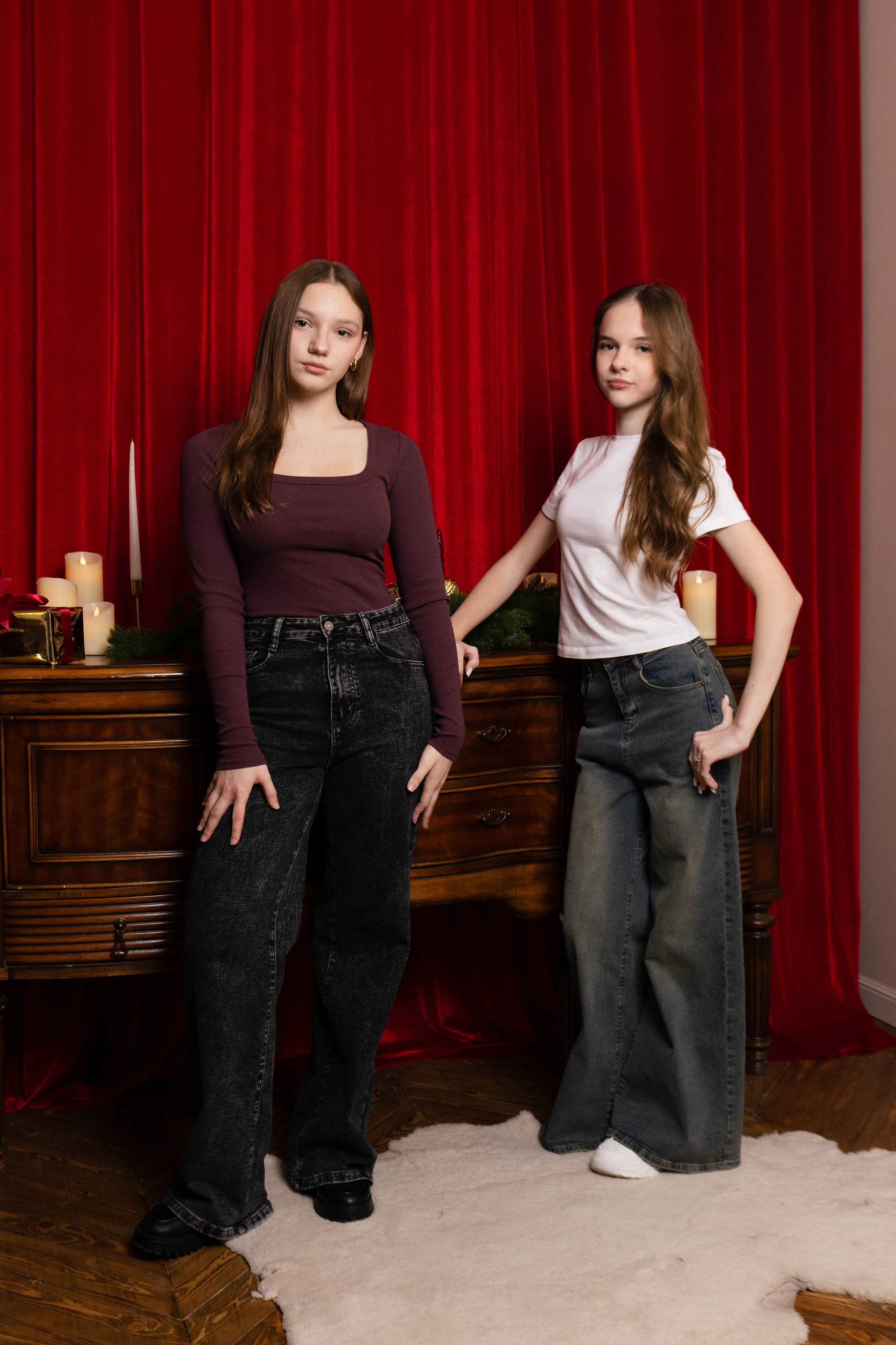 7 «Е». Семейный фотограф Софи Симакова в Волгограде и Волжском