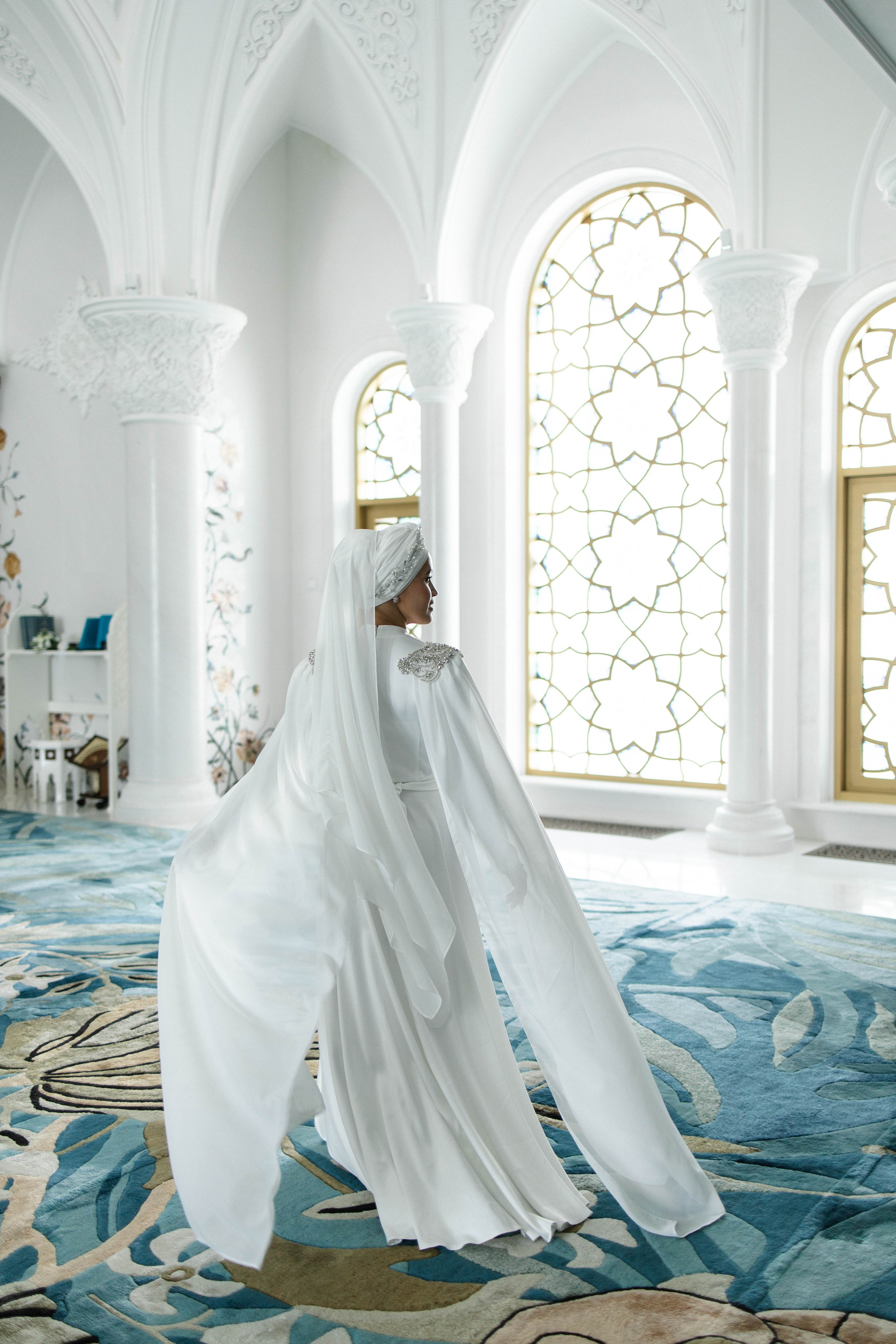 Марат&Зиля. Фотограф Буинск, Казань Аделя Давлетшина