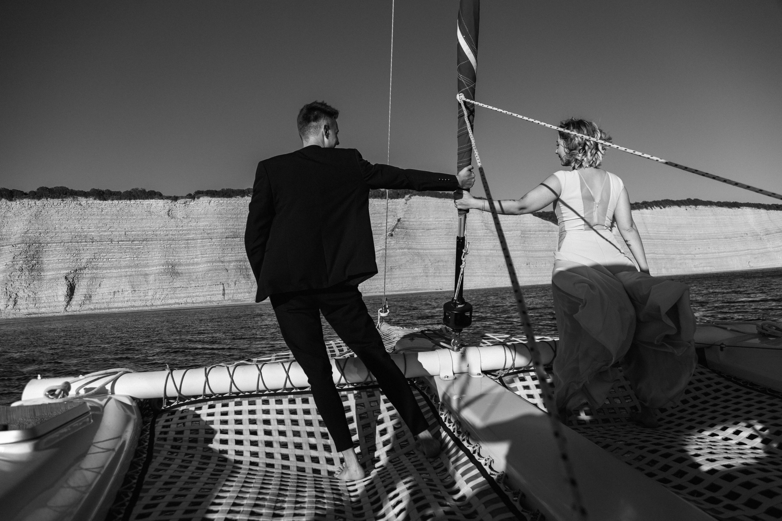 Цена свадебного фотографа