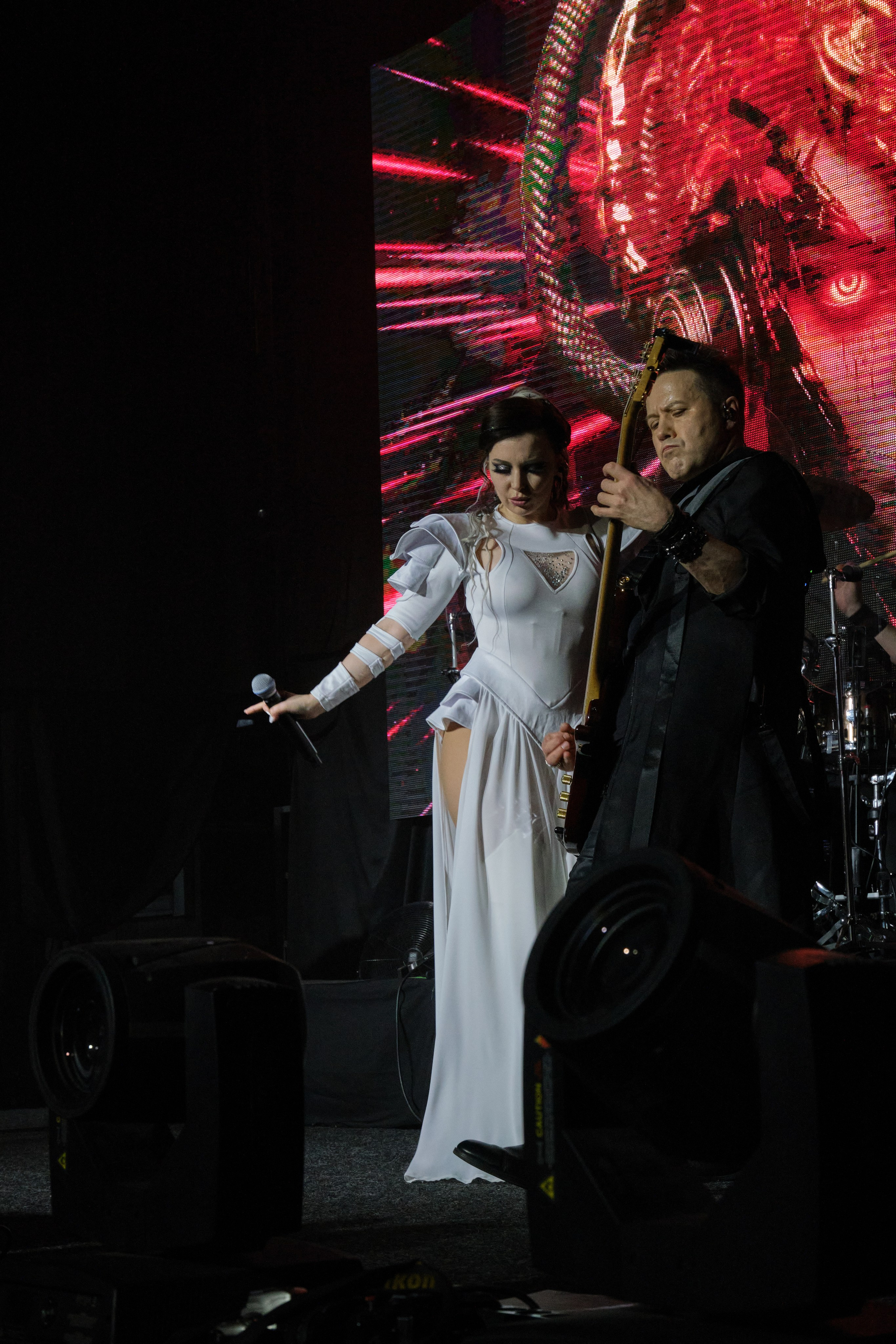 Джоконда 2025. Главная