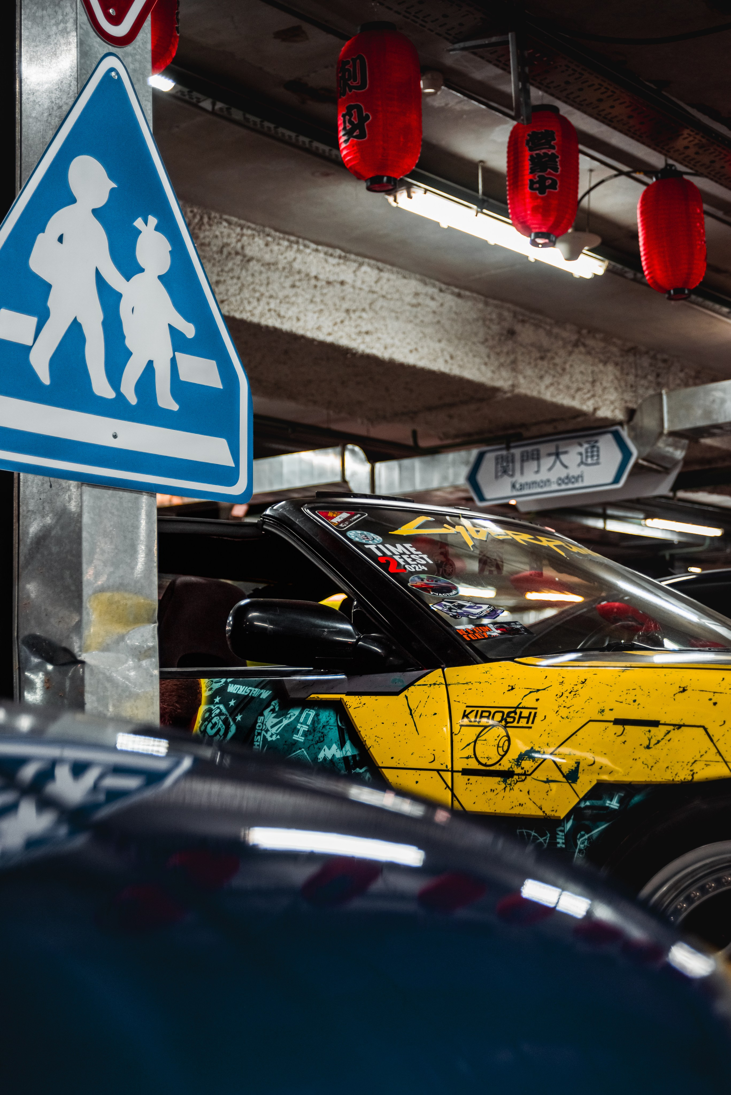 Автожизнь. Гупалов Игорь — фотограф