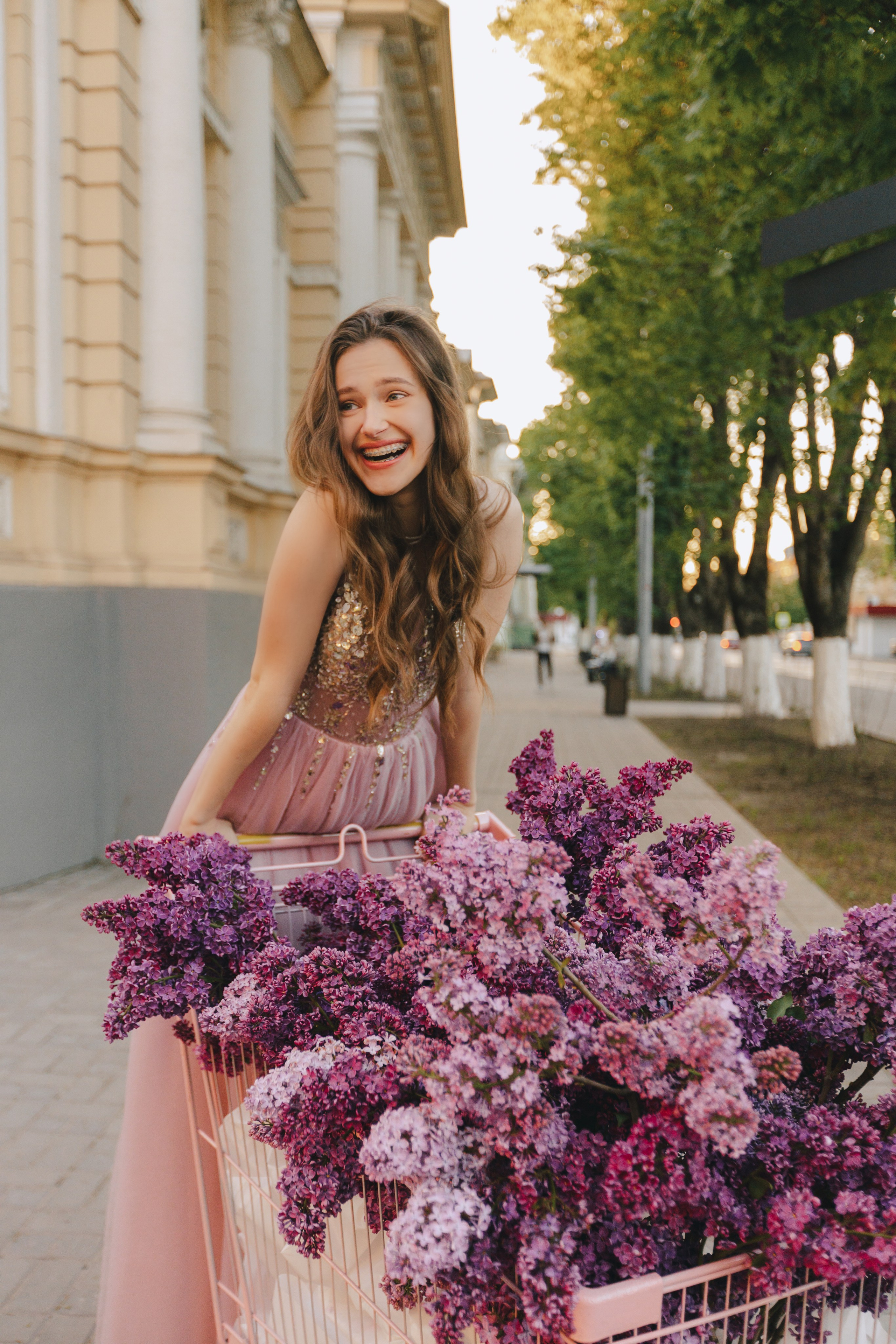 Саша. Фотограф Таганрог Любимая Надя