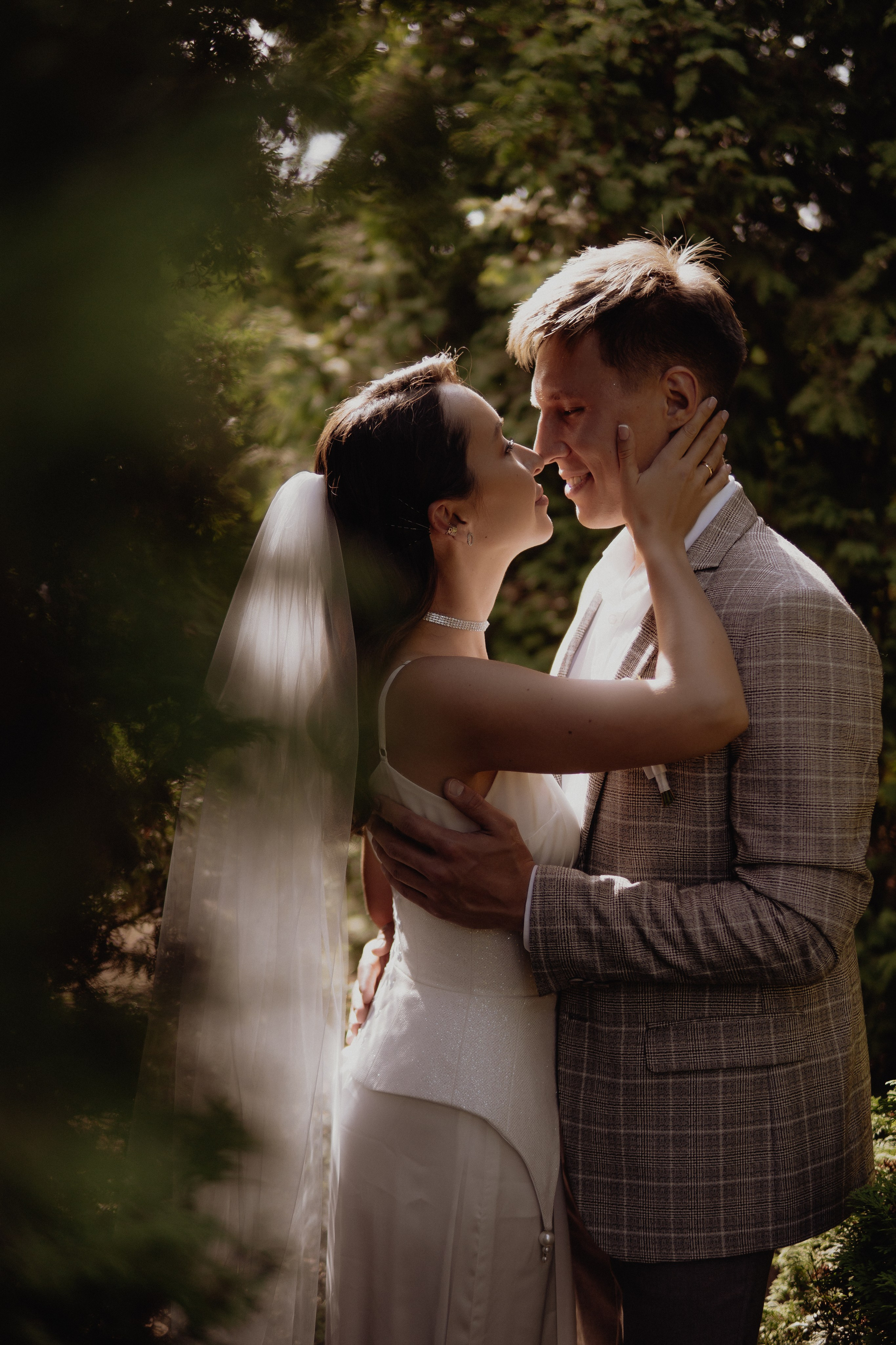 GK gallery — фотограф и видеограф в Уфе, снимаем лавстори, индивидуальные съёмки, свадьбы, никах, крещение. венчание, праздники, для брендов