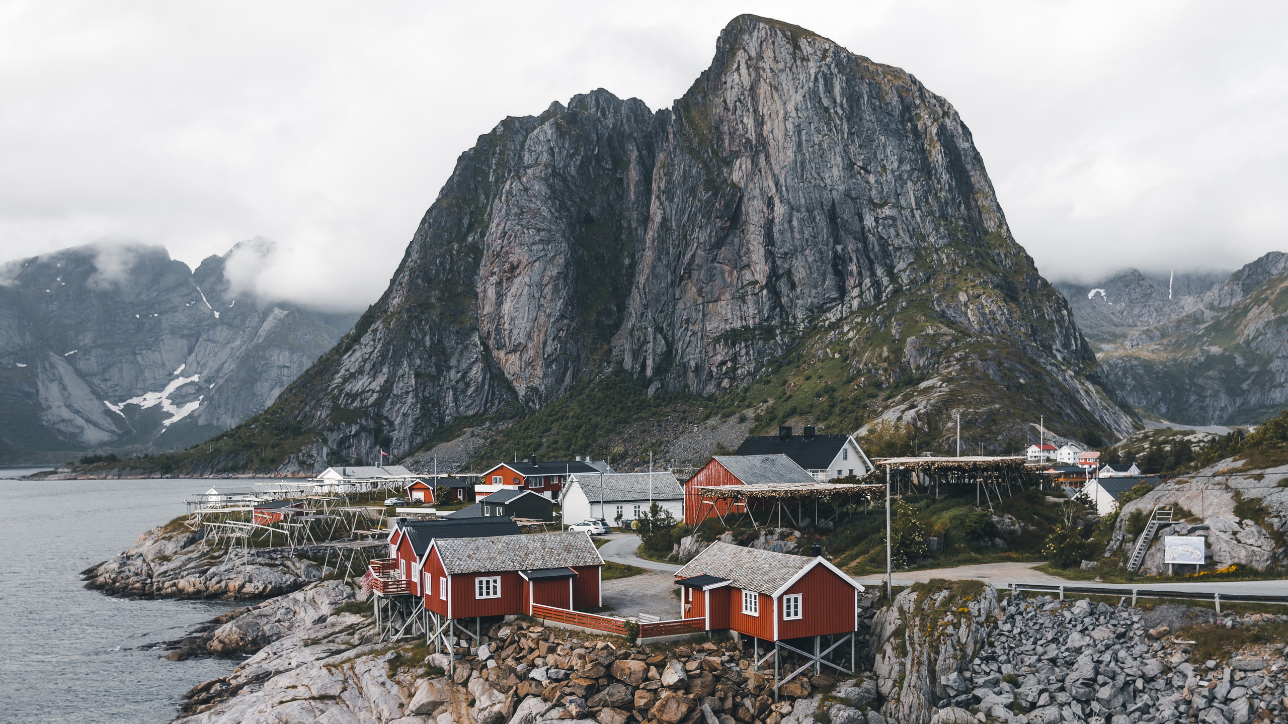 Фотограф Александр Бормотин