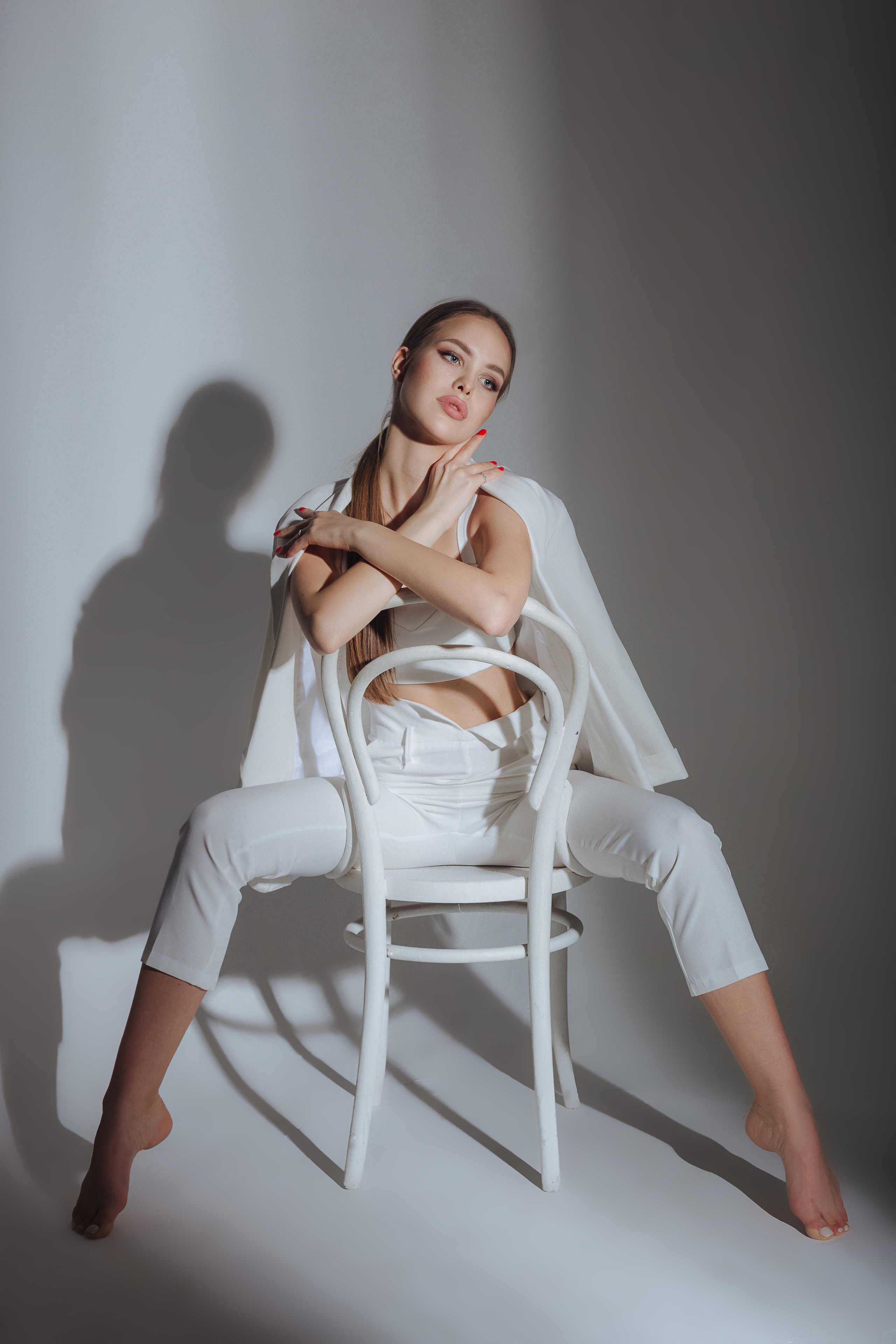 TANYA. Фотограф женского портрета, беременности и семейных фотосессий