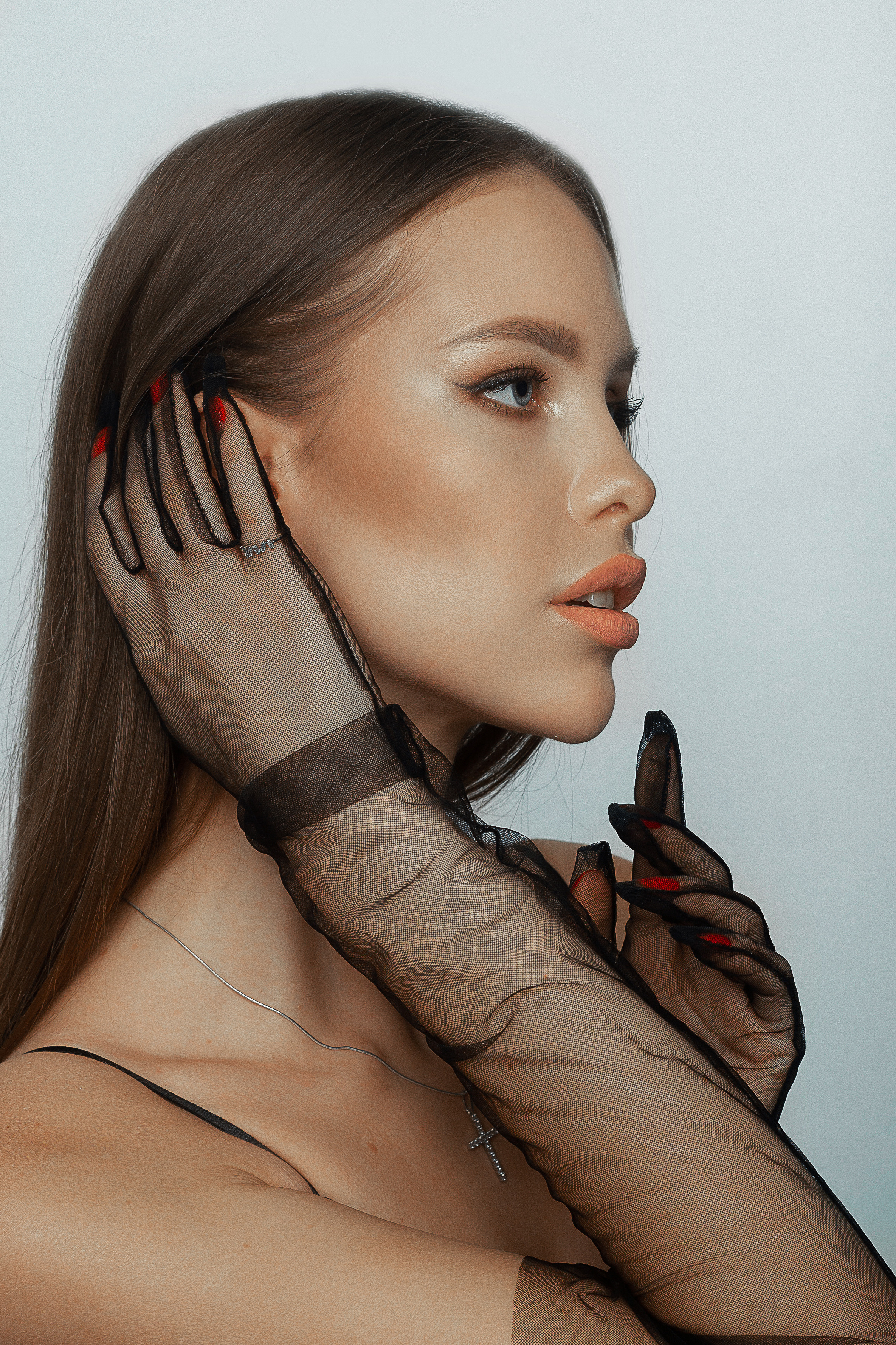 TANYA. Фотограф женского портрета, беременности и семейных фотосессий