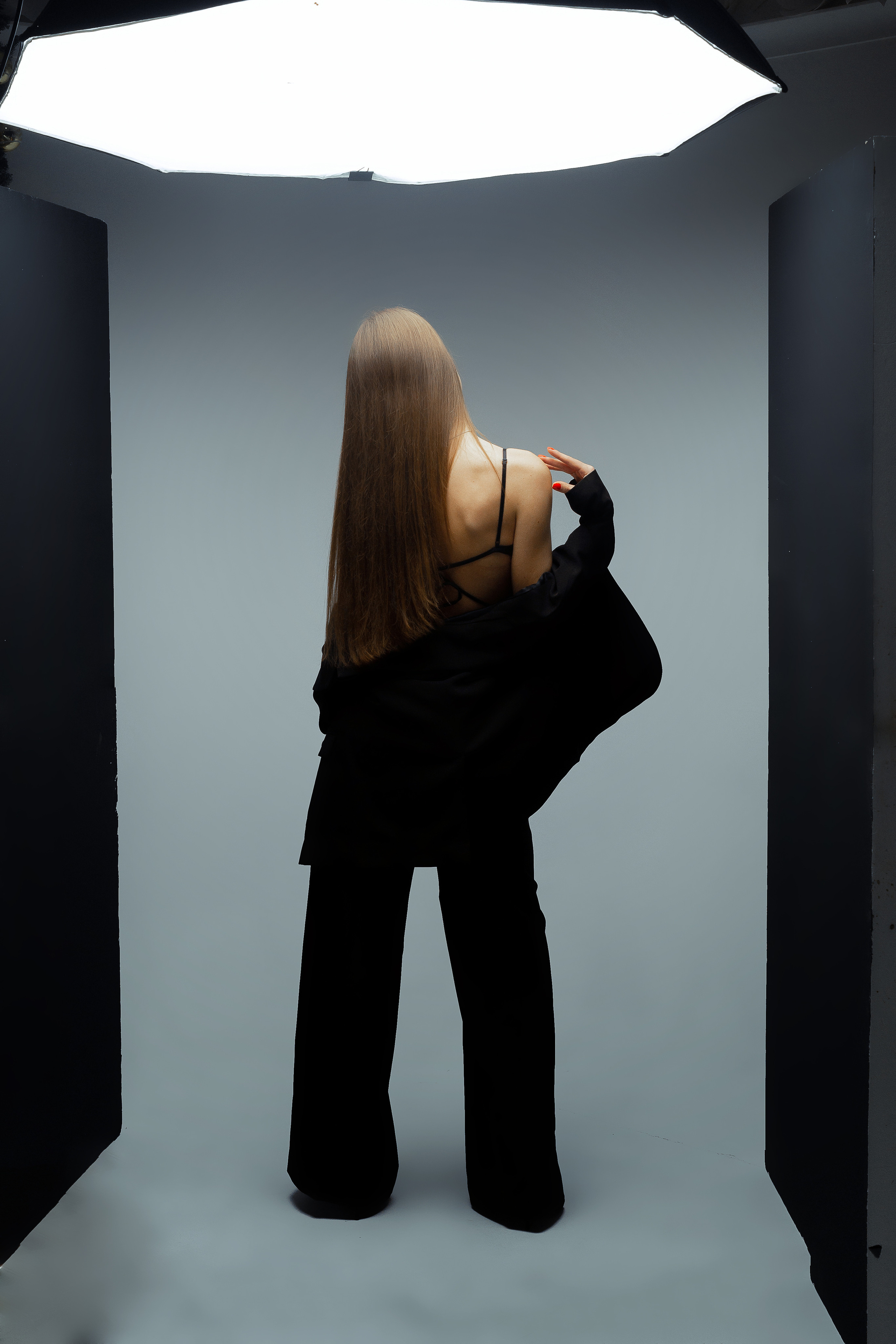 TANYA. Фотограф женского портрета, беременности и семейных фотосессий