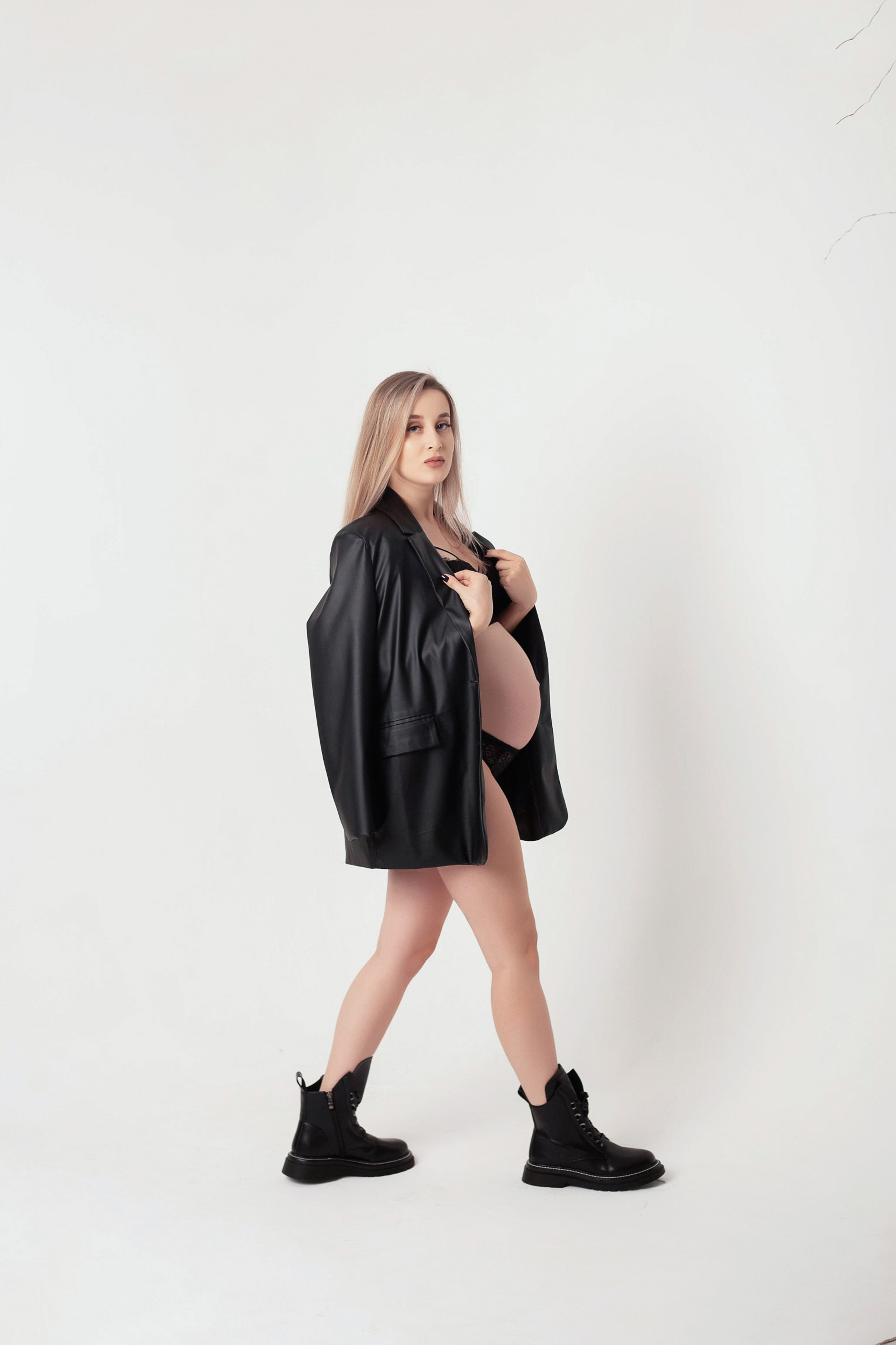 Алина. Фотограф женского портрета, беременности и семейных фотосессий