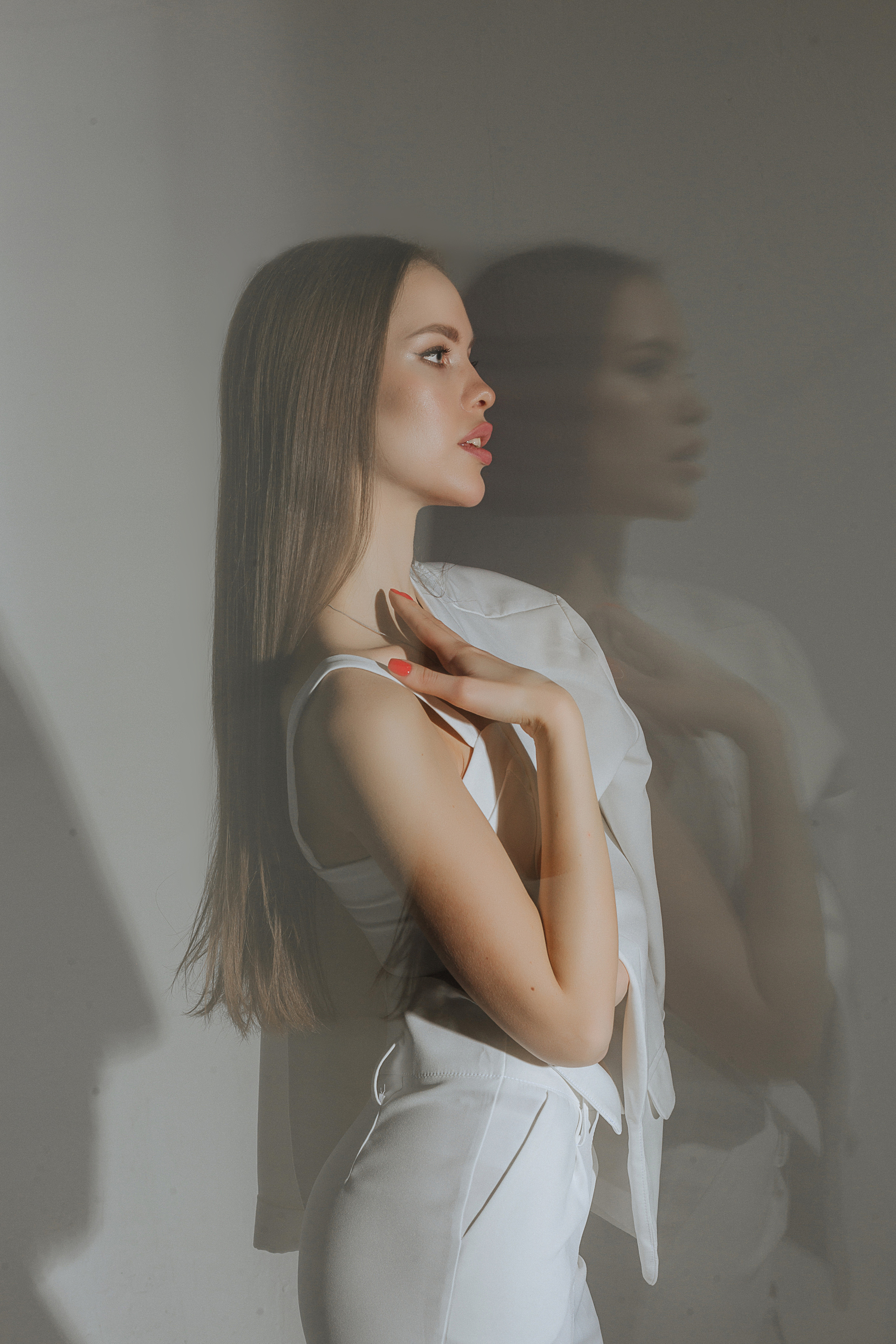 TANYA. Фотограф женского портрета, беременности и семейных фотосессий