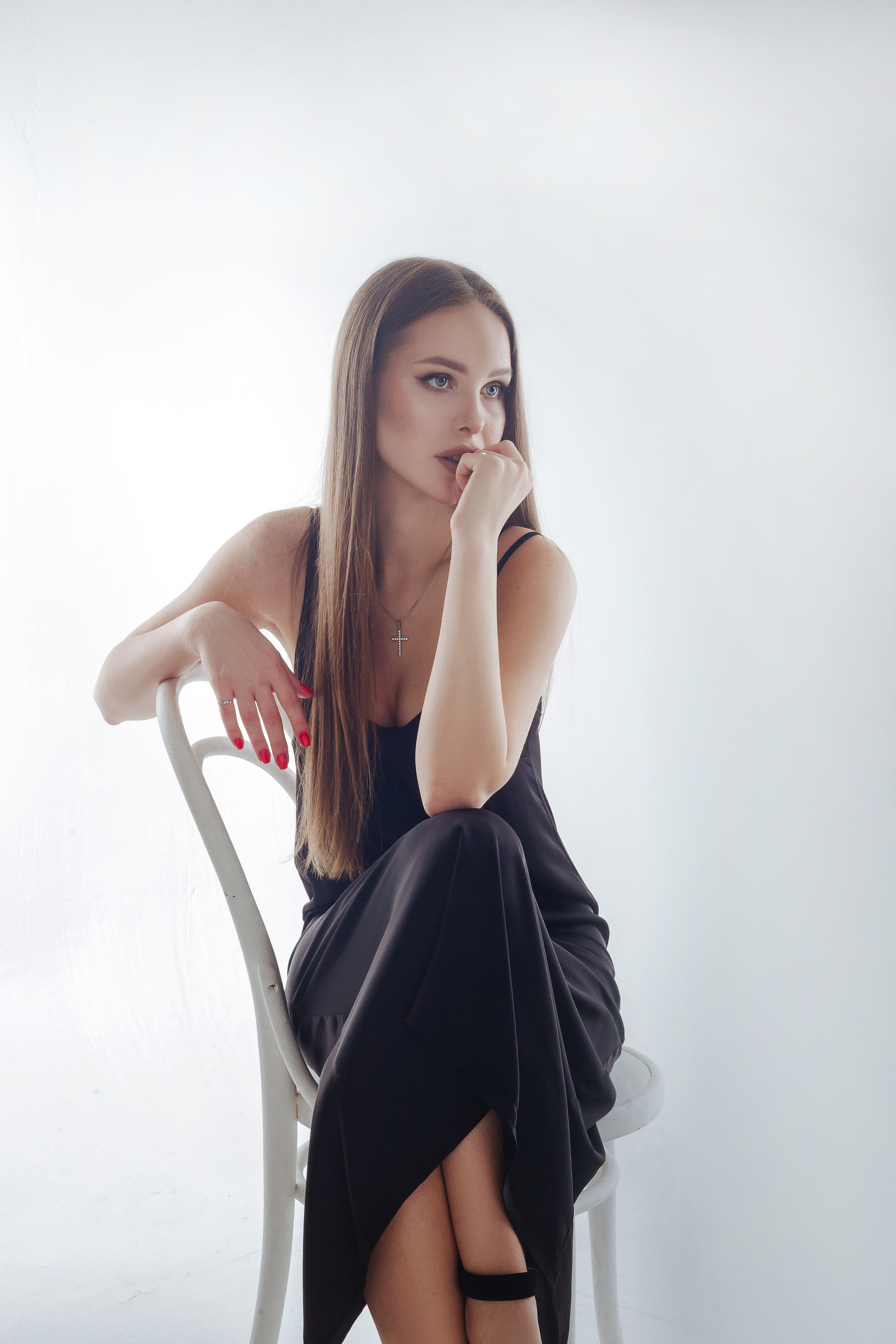 TANYA. Фотограф женского портрета, беременности и семейных фотосессий