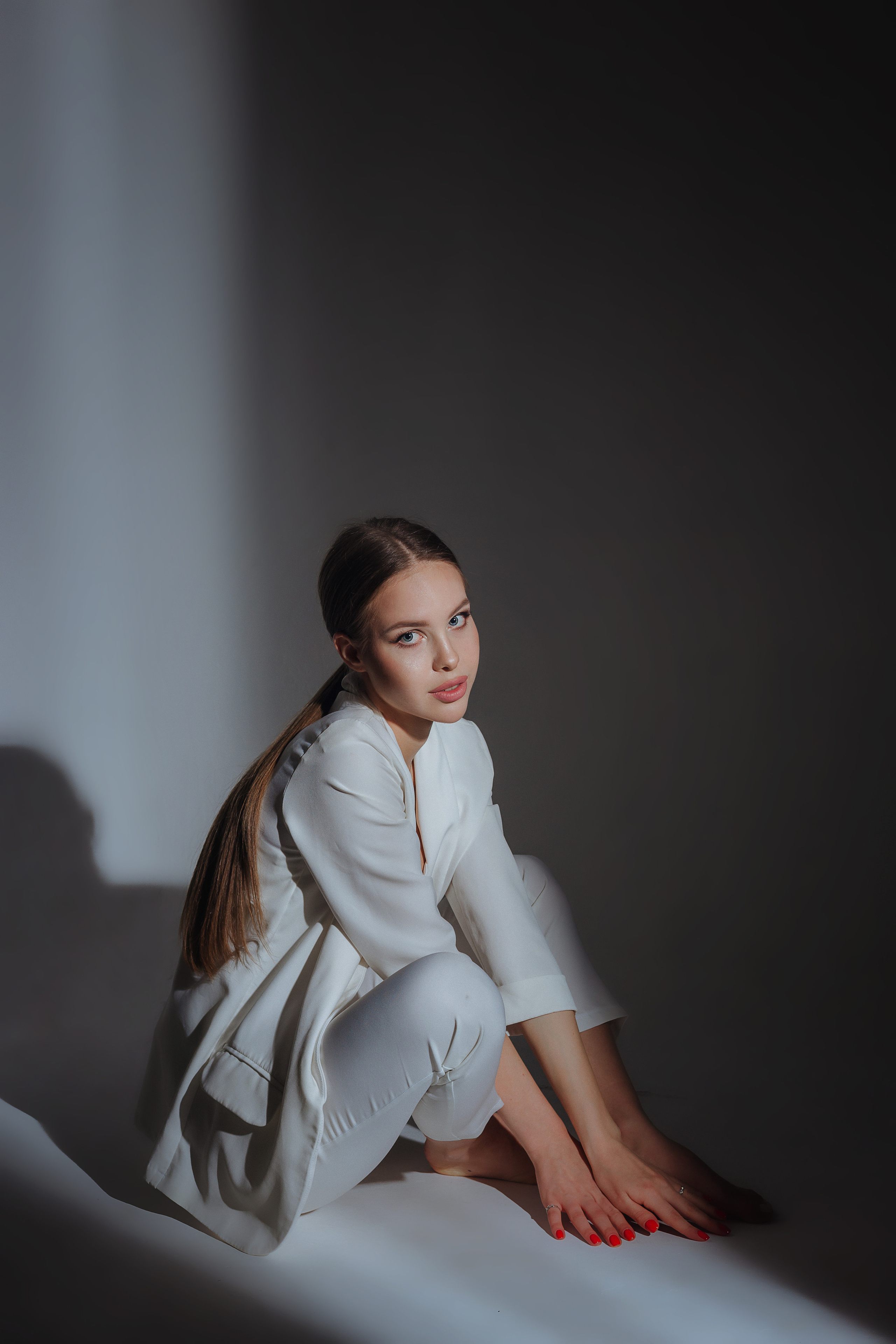 TANYA. Фотограф женского портрета, беременности и семейных фотосессий