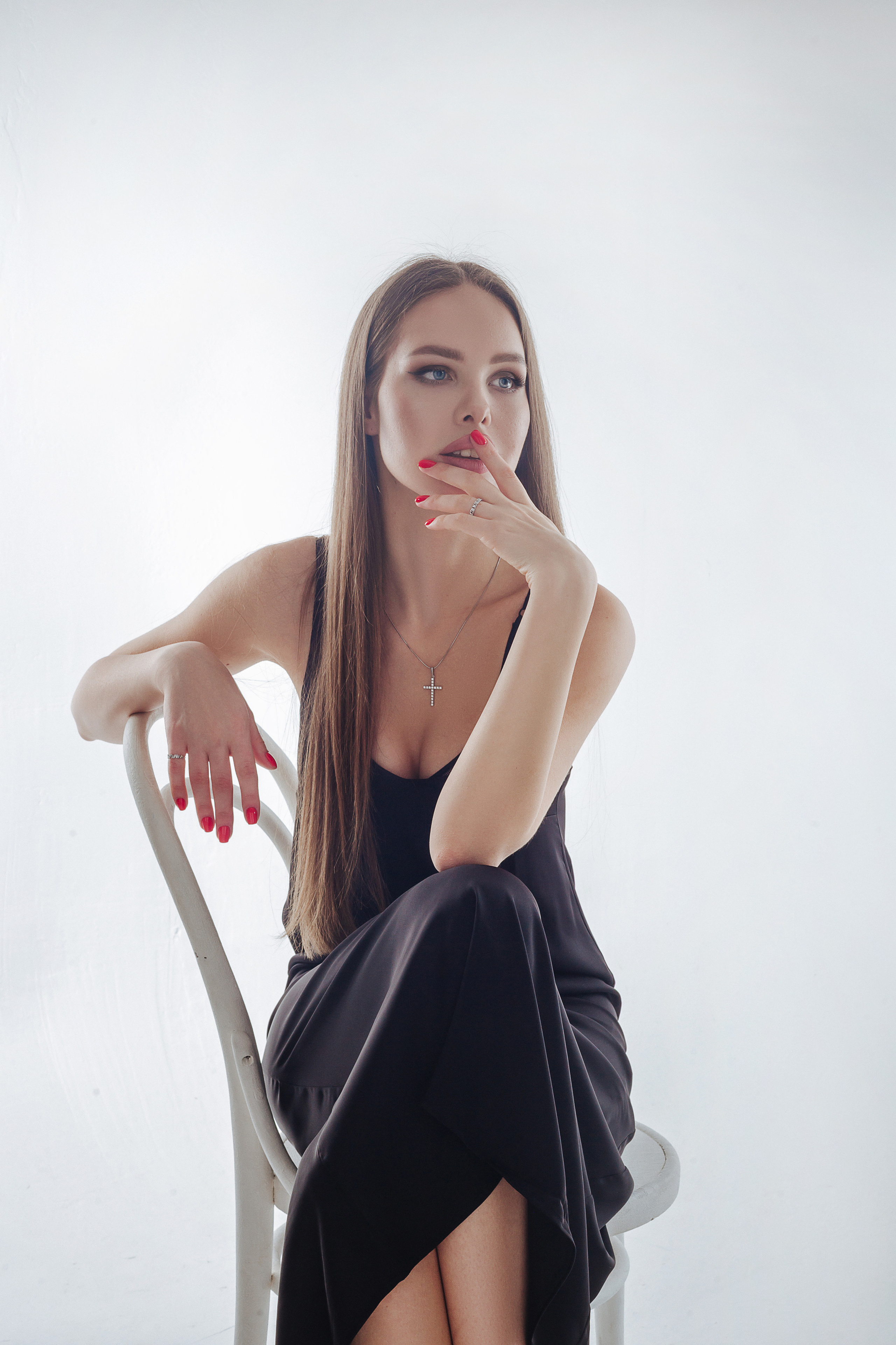 TANYA. Фотограф женского портрета, беременности и семейных фотосессий