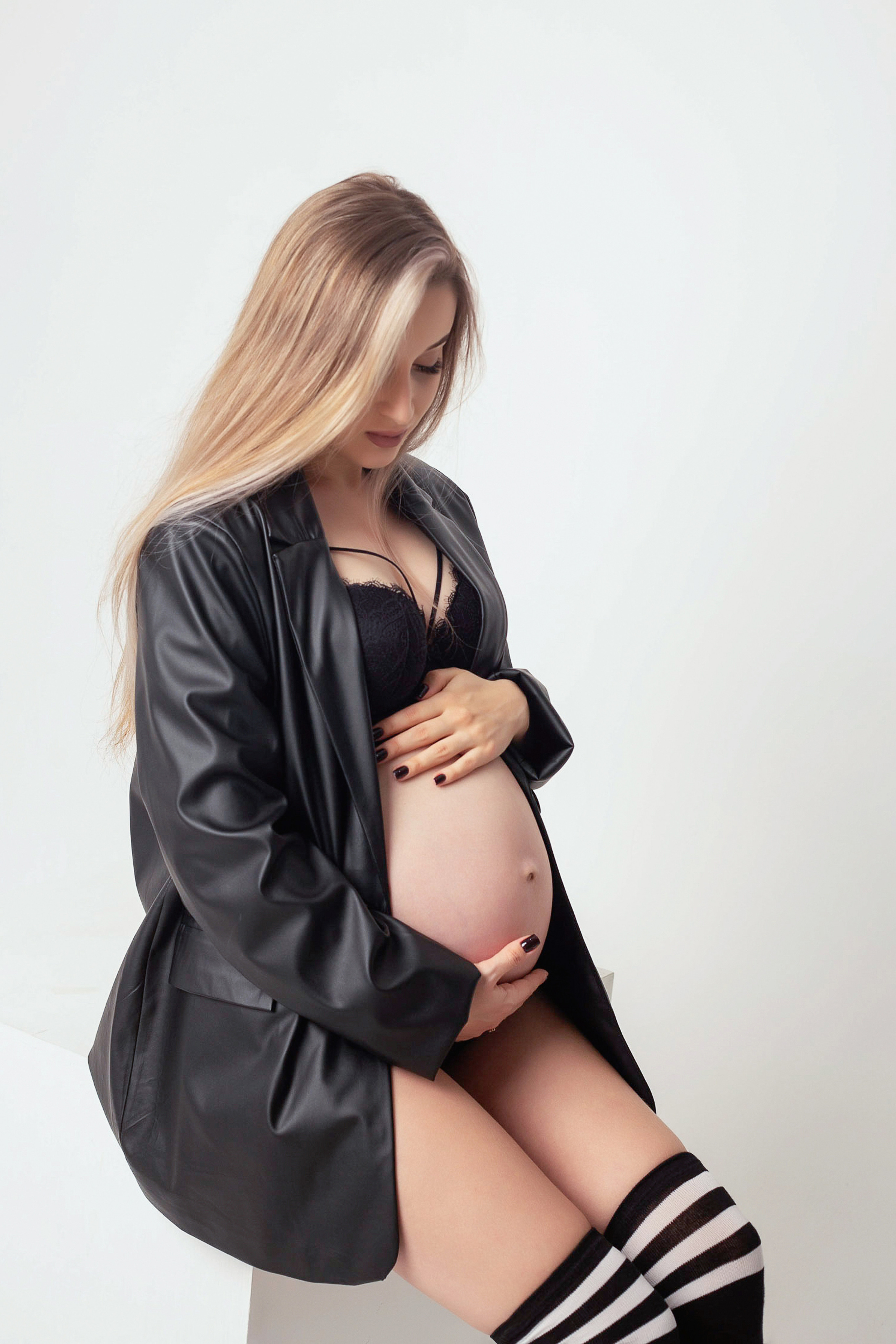 Алина. Фотограф женского портрета, беременности и семейных фотосессий